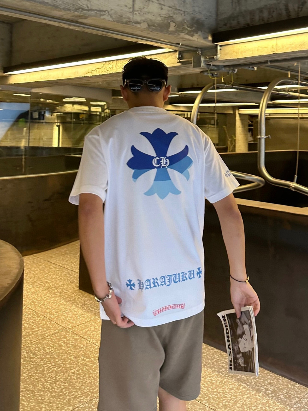 d2b9e02f9b053e6fcc9a5d74a00930a0_1756689582_5883.jpg d2b9e02f9b053e6fcc9a5d74a00930a0_1756689582_5883_1756689616.jpg