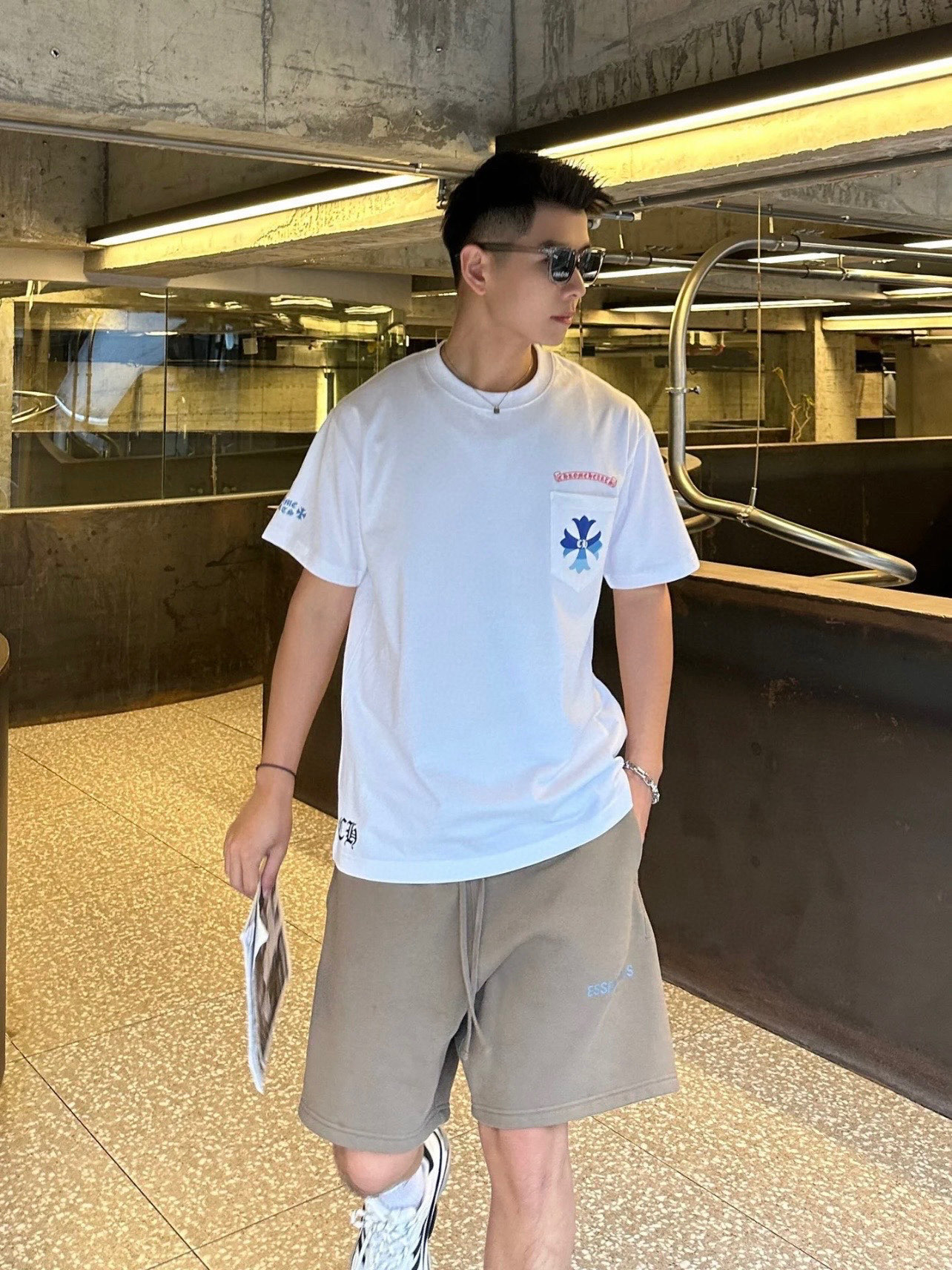 d2b9e02f9b053e6fcc9a5d74a00930a0_1756689582_6376.jpg d2b9e02f9b053e6fcc9a5d74a00930a0_1756689582_6376_1756689616.jpg