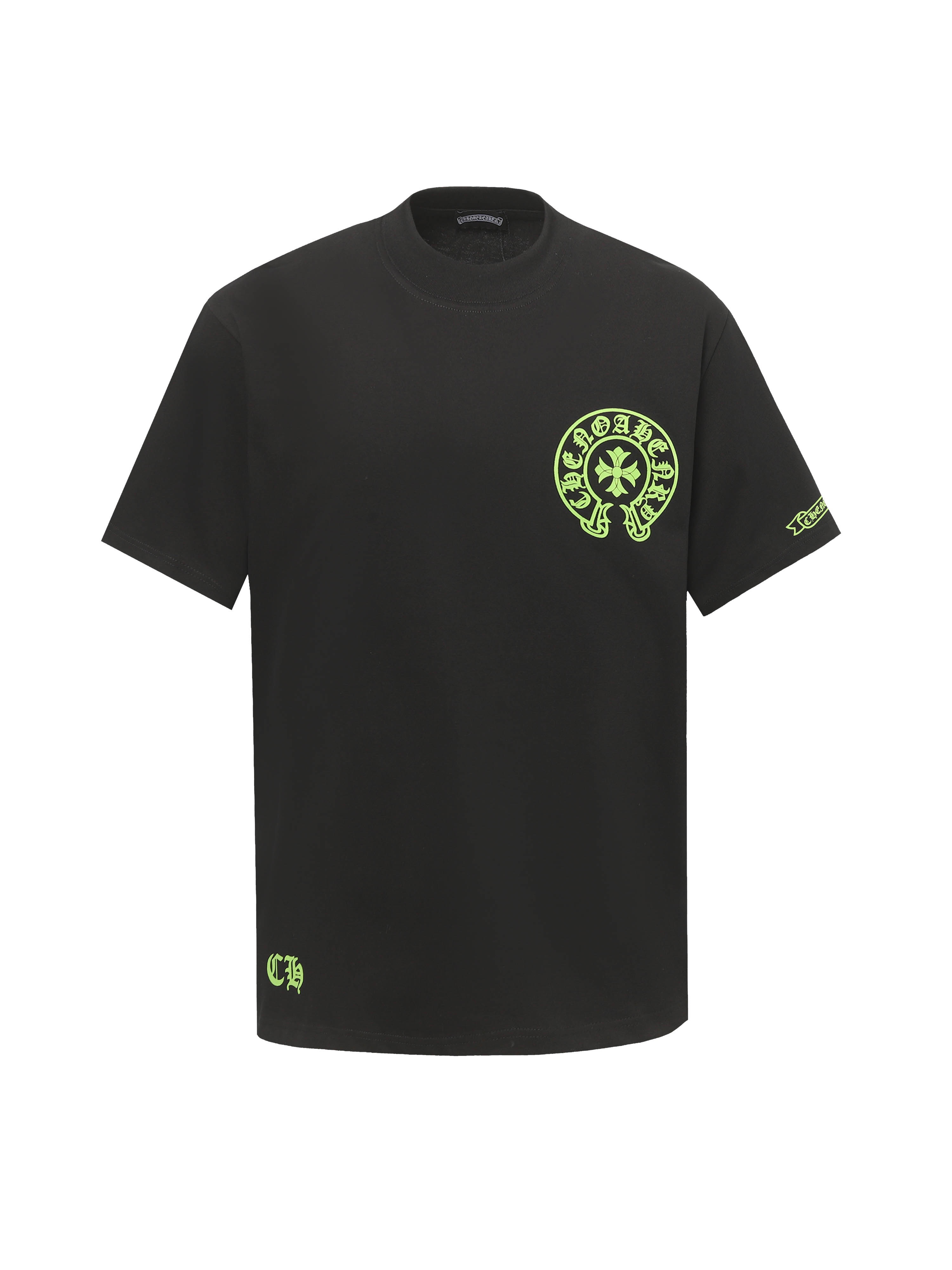 d2b9e02f9b053e6fcc9a5d74a00930a0_1756689658_1102.jpg d2b9e02f9b053e6fcc9a5d74a00930a0_1756689658_1102_1756689694.jpg