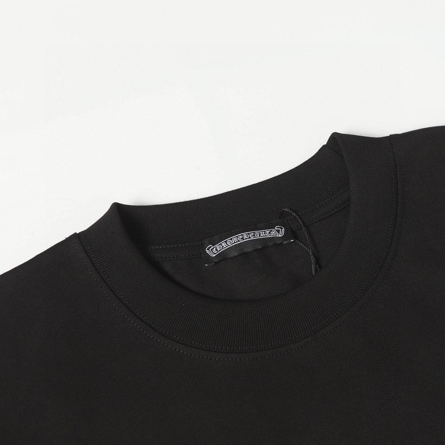 d2b9e02f9b053e6fcc9a5d74a00930a0_1756689658_3039.jpg d2b9e02f9b053e6fcc9a5d74a00930a0_1756689658_3039_1756689694.jpg