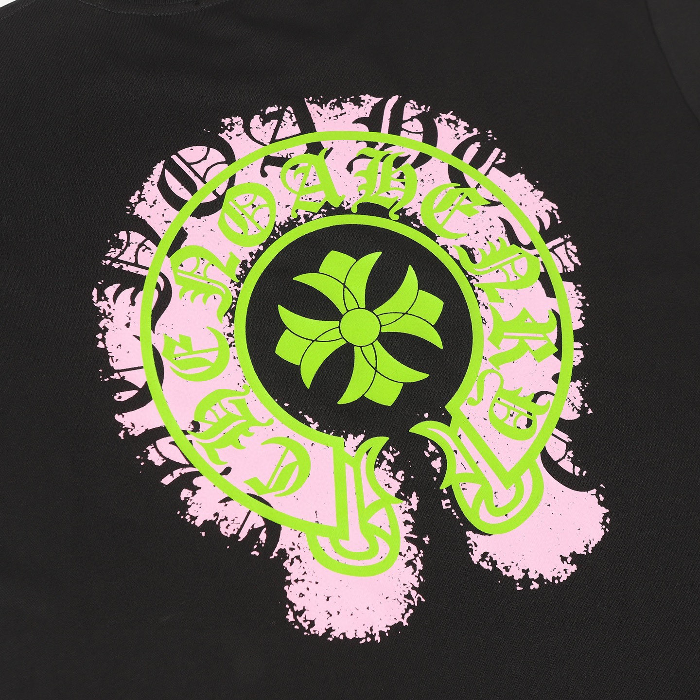 d2b9e02f9b053e6fcc9a5d74a00930a0_1756689658_3964.jpg d2b9e02f9b053e6fcc9a5d74a00930a0_1756689658_3964_1756689694.jpg