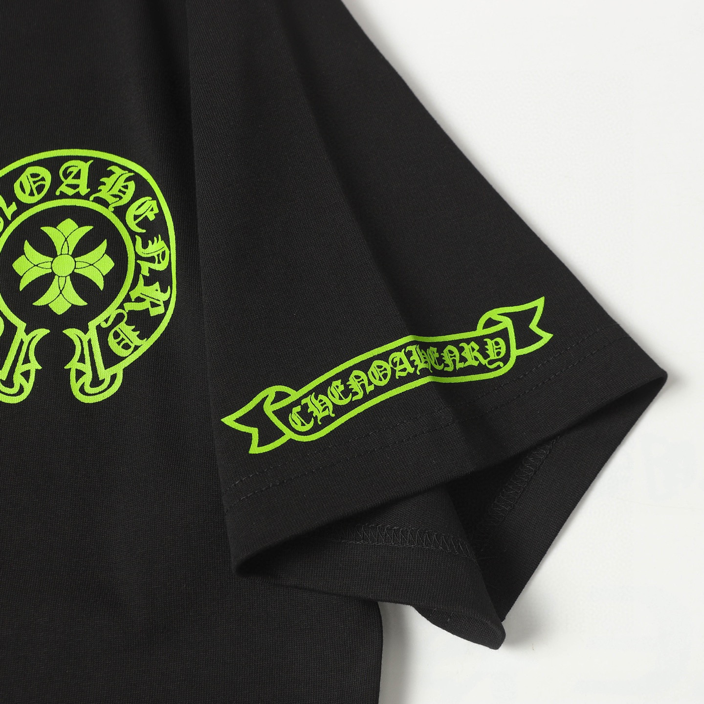 d2b9e02f9b053e6fcc9a5d74a00930a0_1756689658_5602.jpg d2b9e02f9b053e6fcc9a5d74a00930a0_1756689658_5602_1756689694.jpg