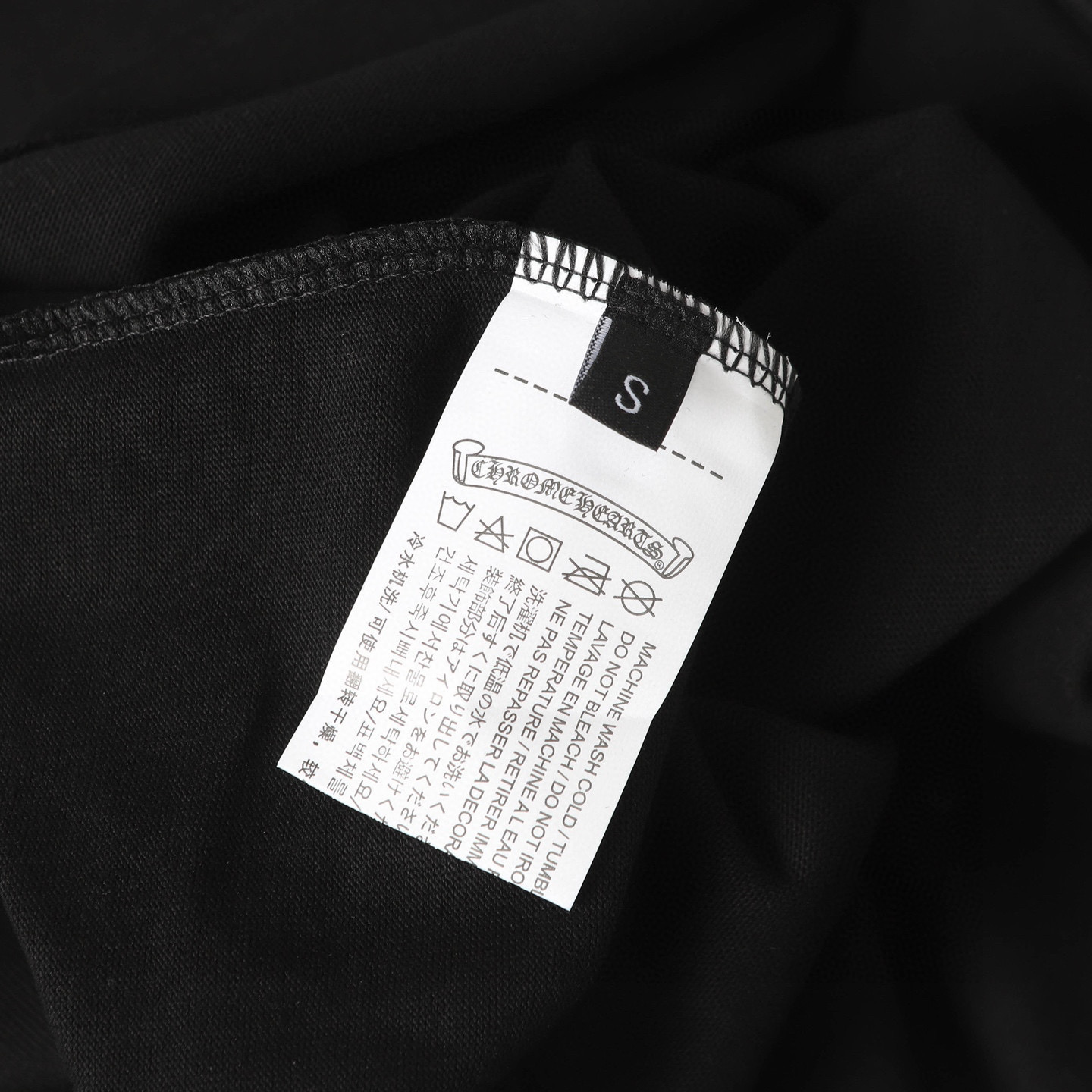 d2b9e02f9b053e6fcc9a5d74a00930a0_1756689658_615.jpg d2b9e02f9b053e6fcc9a5d74a00930a0_1756689658_615_1756689694.jpg