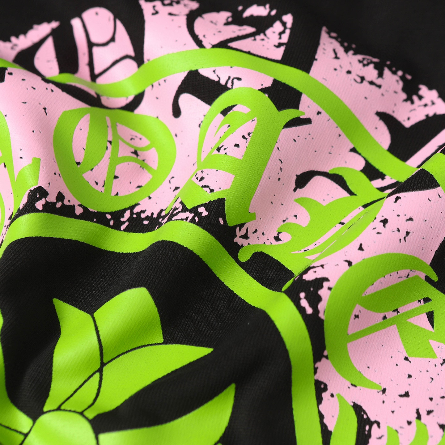 d2b9e02f9b053e6fcc9a5d74a00930a0_1756689658_6671.jpg d2b9e02f9b053e6fcc9a5d74a00930a0_1756689658_6671_1756689694.jpg