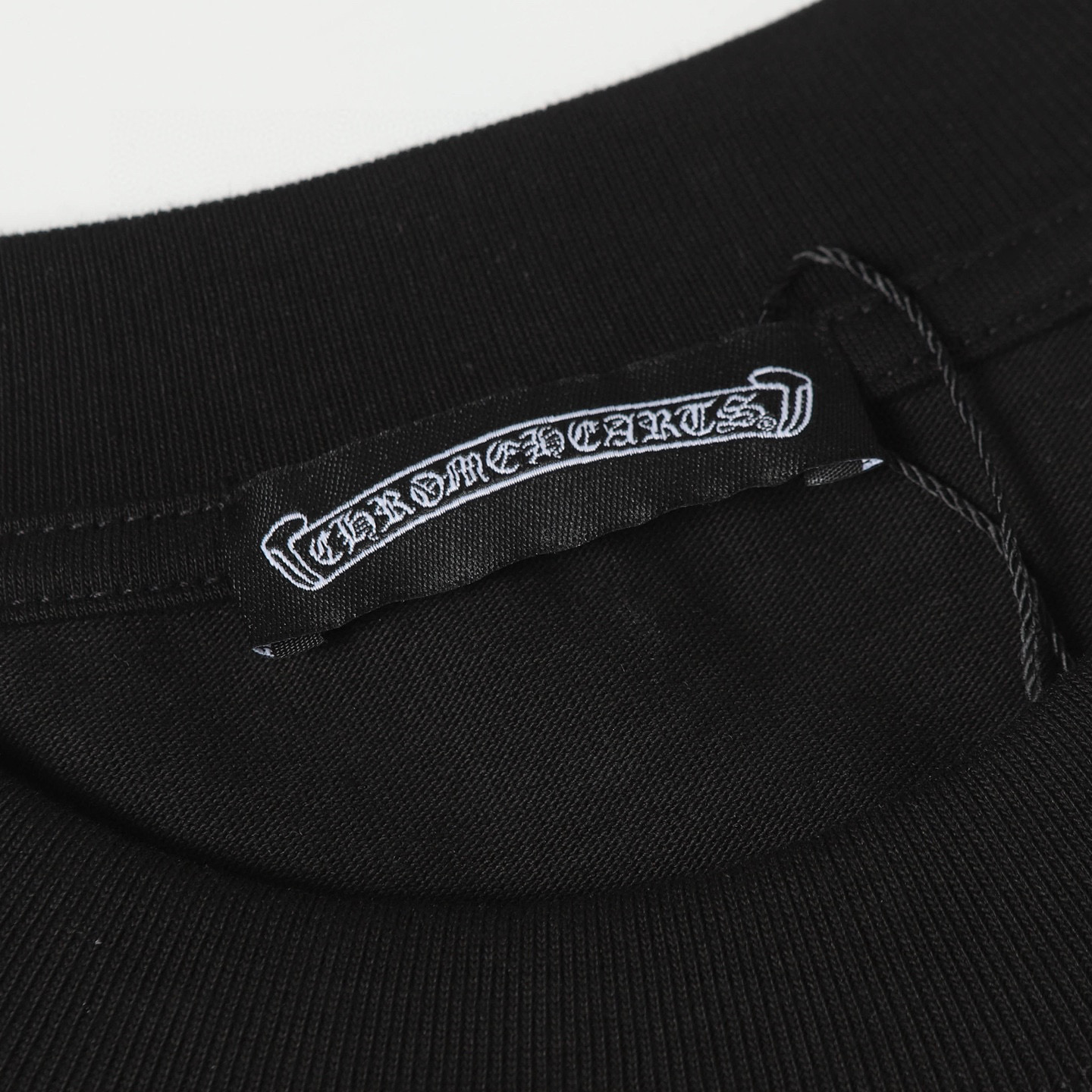 d2b9e02f9b053e6fcc9a5d74a00930a0_1756689658_7173.jpg d2b9e02f9b053e6fcc9a5d74a00930a0_1756689658_7173_1756689694.jpg