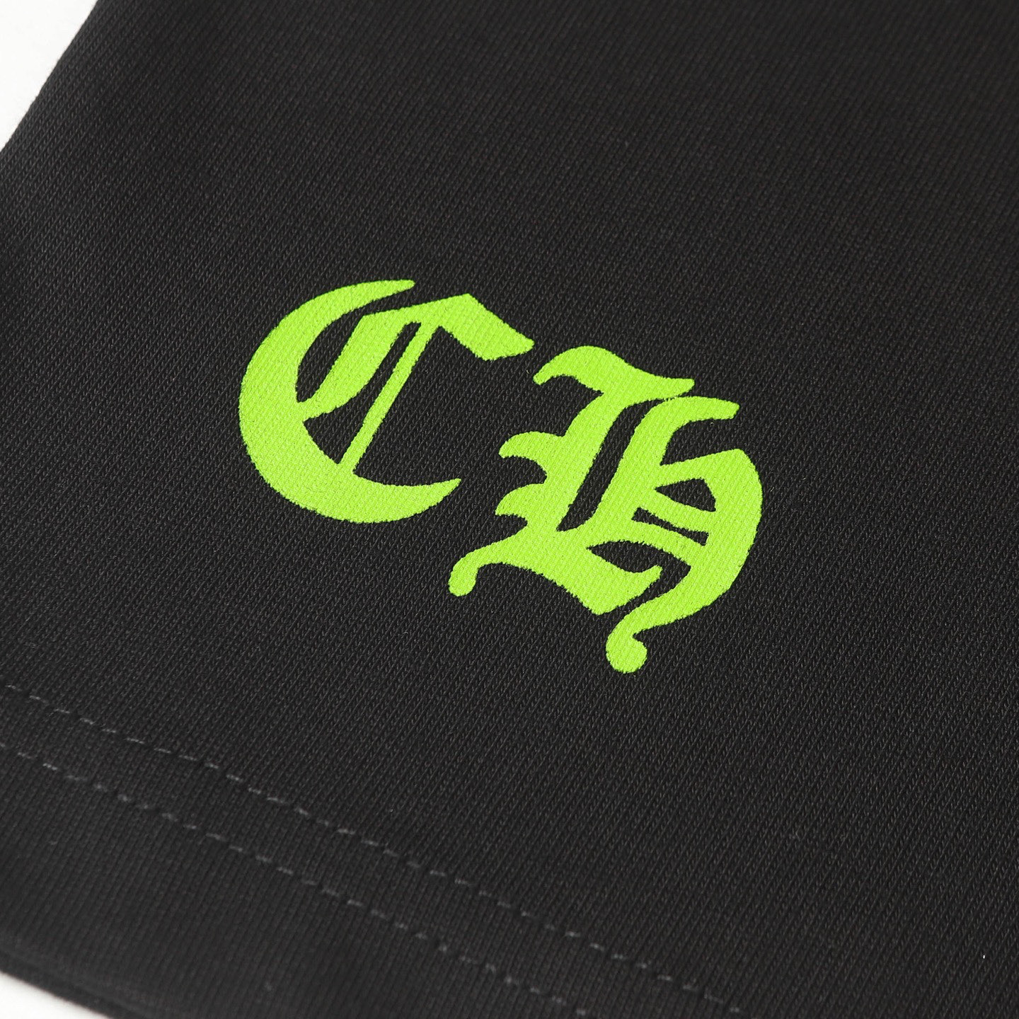 d2b9e02f9b053e6fcc9a5d74a00930a0_1756689662_2094.jpg d2b9e02f9b053e6fcc9a5d74a00930a0_1756689662_2094_1756689694.jpg