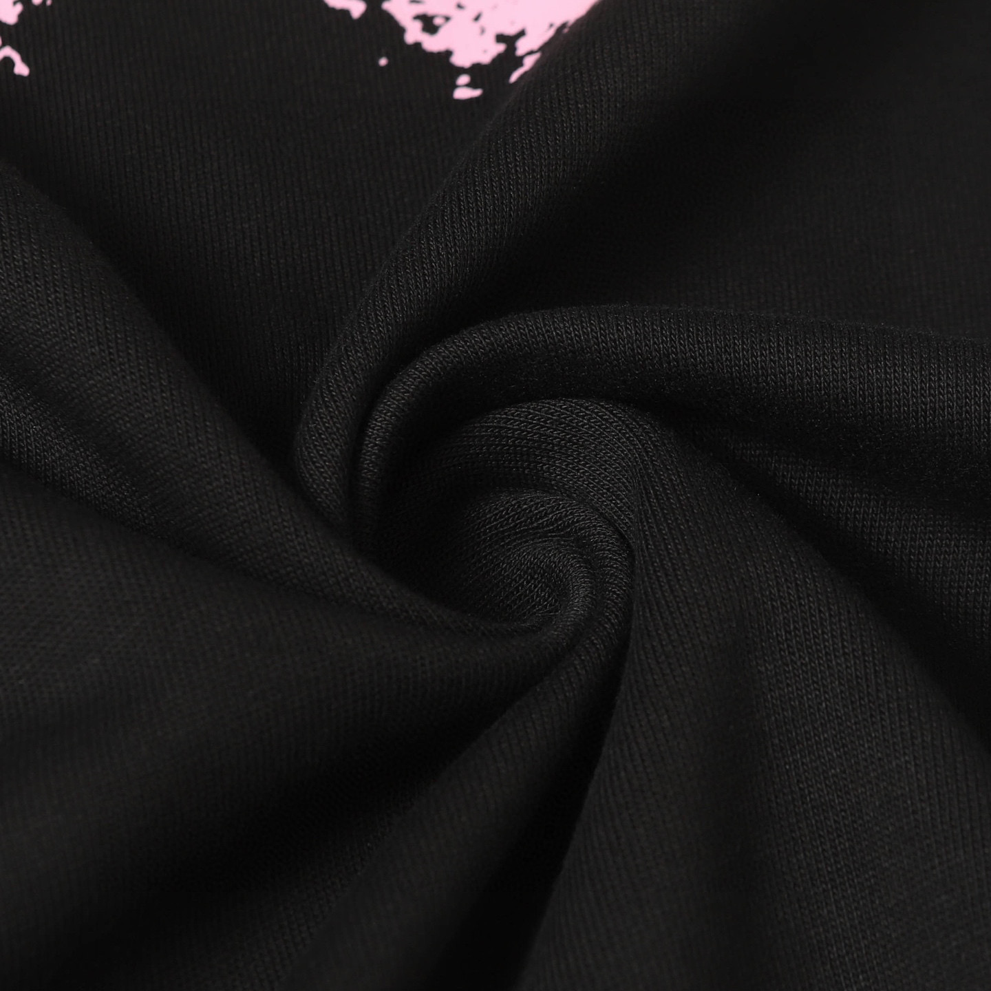 d2b9e02f9b053e6fcc9a5d74a00930a0_1756689662_2572.jpg d2b9e02f9b053e6fcc9a5d74a00930a0_1756689662_2572_1756689694.jpg