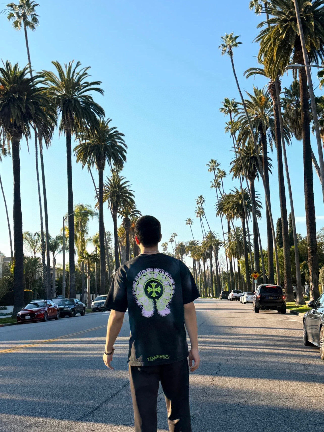 d2b9e02f9b053e6fcc9a5d74a00930a0_1756689662_3753.jpg d2b9e02f9b053e6fcc9a5d74a00930a0_1756689662_3753_1756689694.jpg