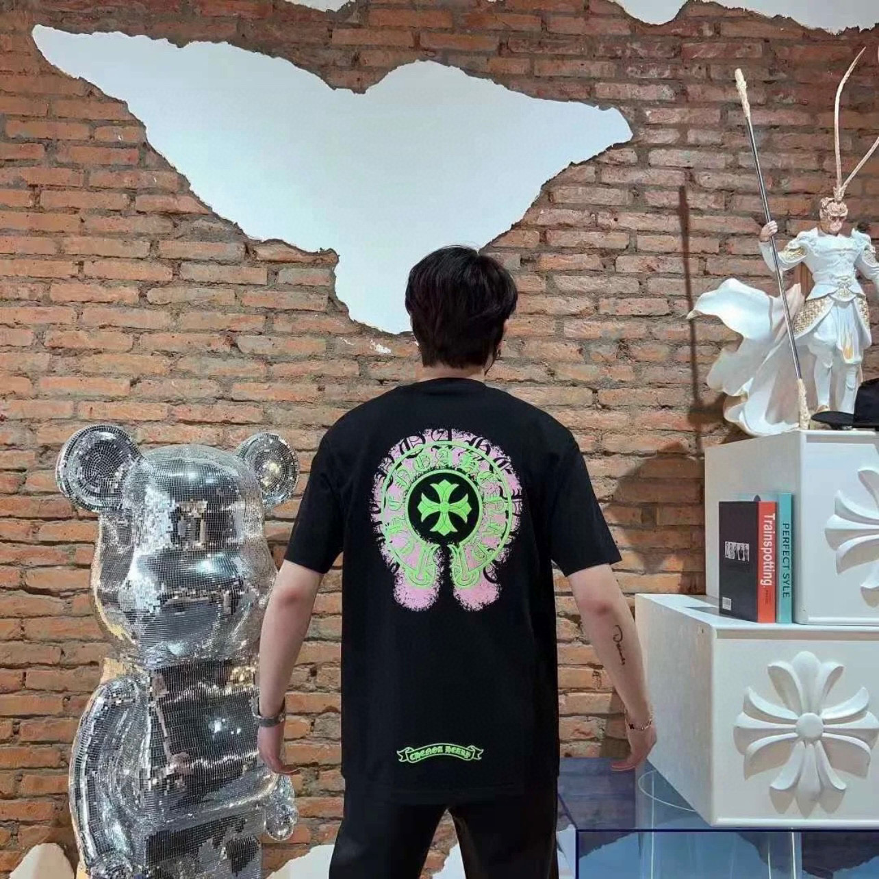 d2b9e02f9b053e6fcc9a5d74a00930a0_1756689662_4237.jpg d2b9e02f9b053e6fcc9a5d74a00930a0_1756689662_4237_1756689694.jpg