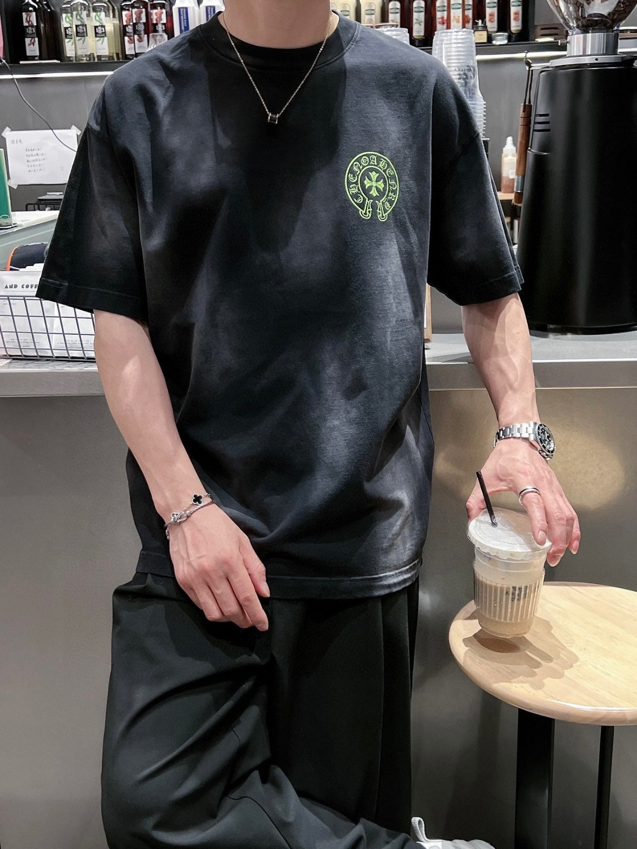 d2b9e02f9b053e6fcc9a5d74a00930a0_1756689662_4721.jpg d2b9e02f9b053e6fcc9a5d74a00930a0_1756689662_4721_1756689694.jpg