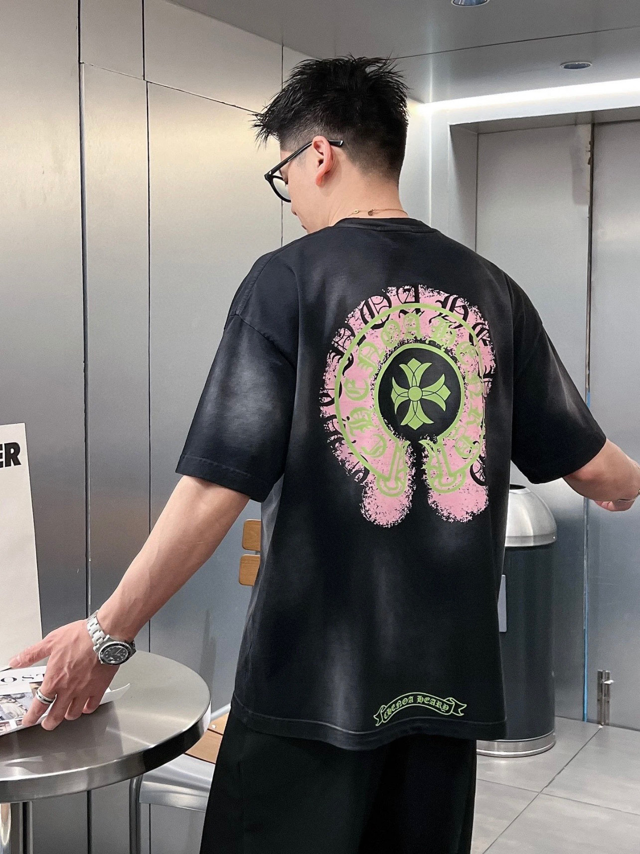 d2b9e02f9b053e6fcc9a5d74a00930a0_1756689662_5262.jpg d2b9e02f9b053e6fcc9a5d74a00930a0_1756689662_5262_1756689694.jpg