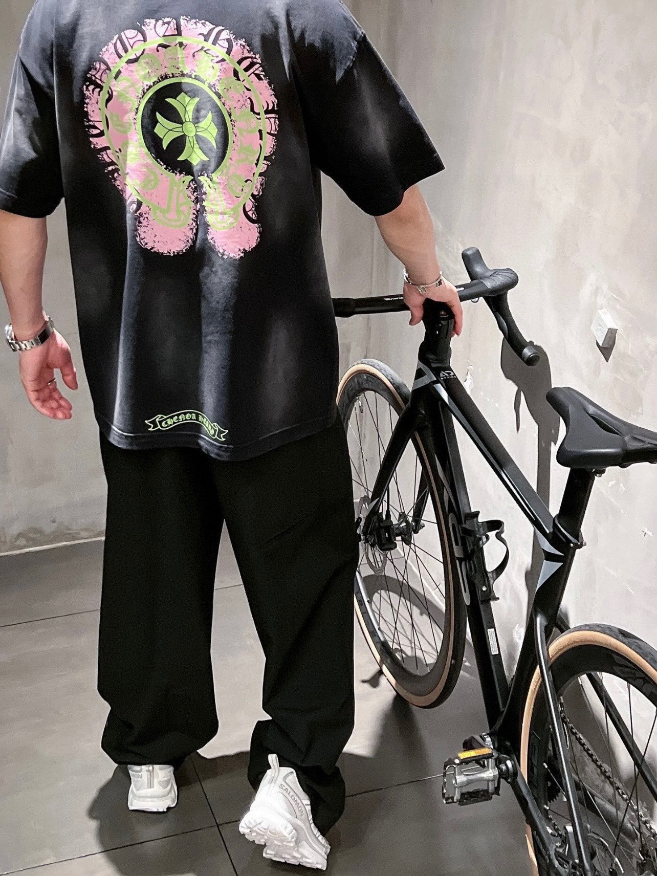 d2b9e02f9b053e6fcc9a5d74a00930a0_1756689662_5915.jpg d2b9e02f9b053e6fcc9a5d74a00930a0_1756689662_5915_1756689694.jpg