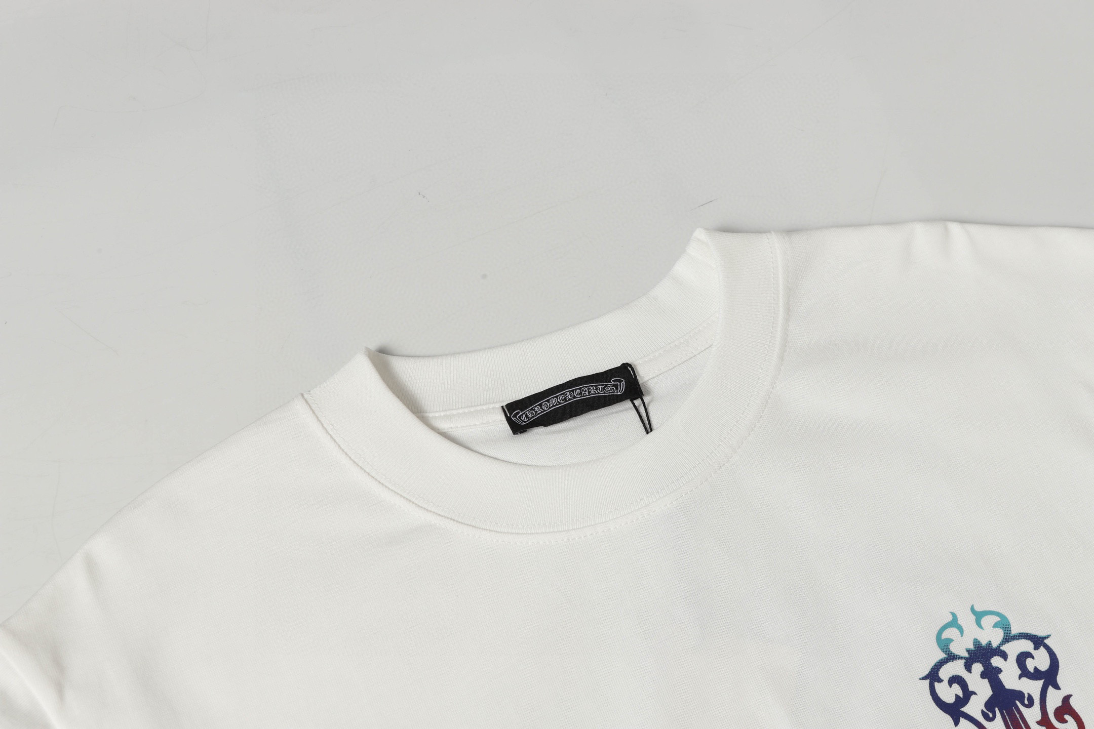 d2b9e02f9b053e6fcc9a5d74a00930a0_1756689737_5294.jpg d2b9e02f9b053e6fcc9a5d74a00930a0_1756689737_5294_1756689774.jpg