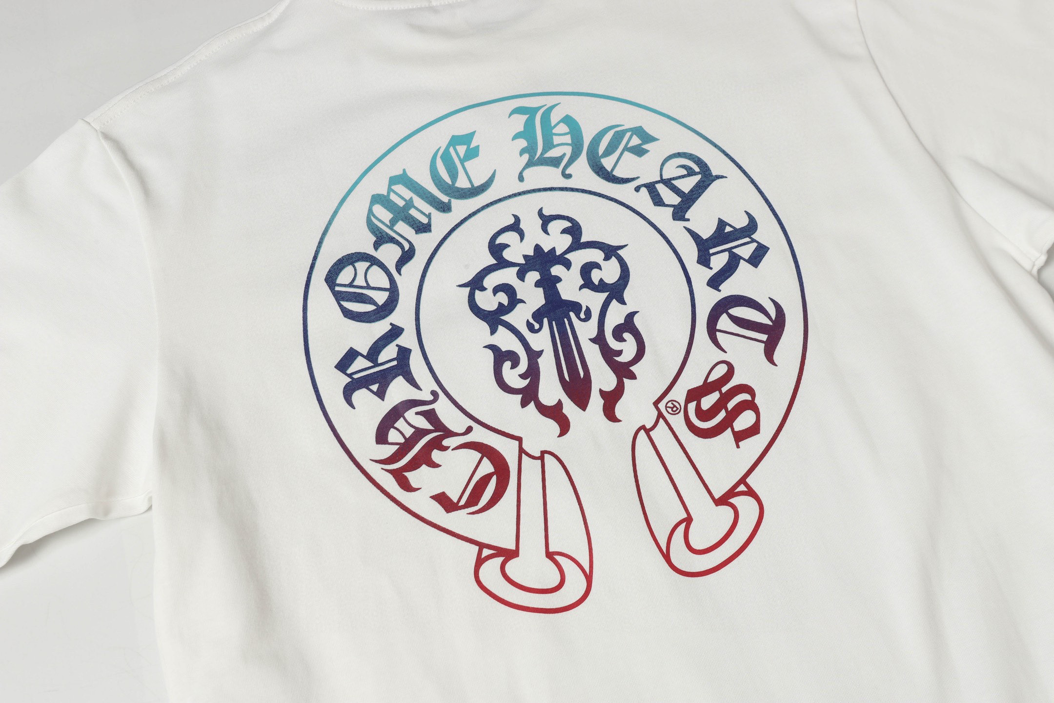 d2b9e02f9b053e6fcc9a5d74a00930a0_1756689737_5902.jpg d2b9e02f9b053e6fcc9a5d74a00930a0_1756689737_5902_1756689774.jpg