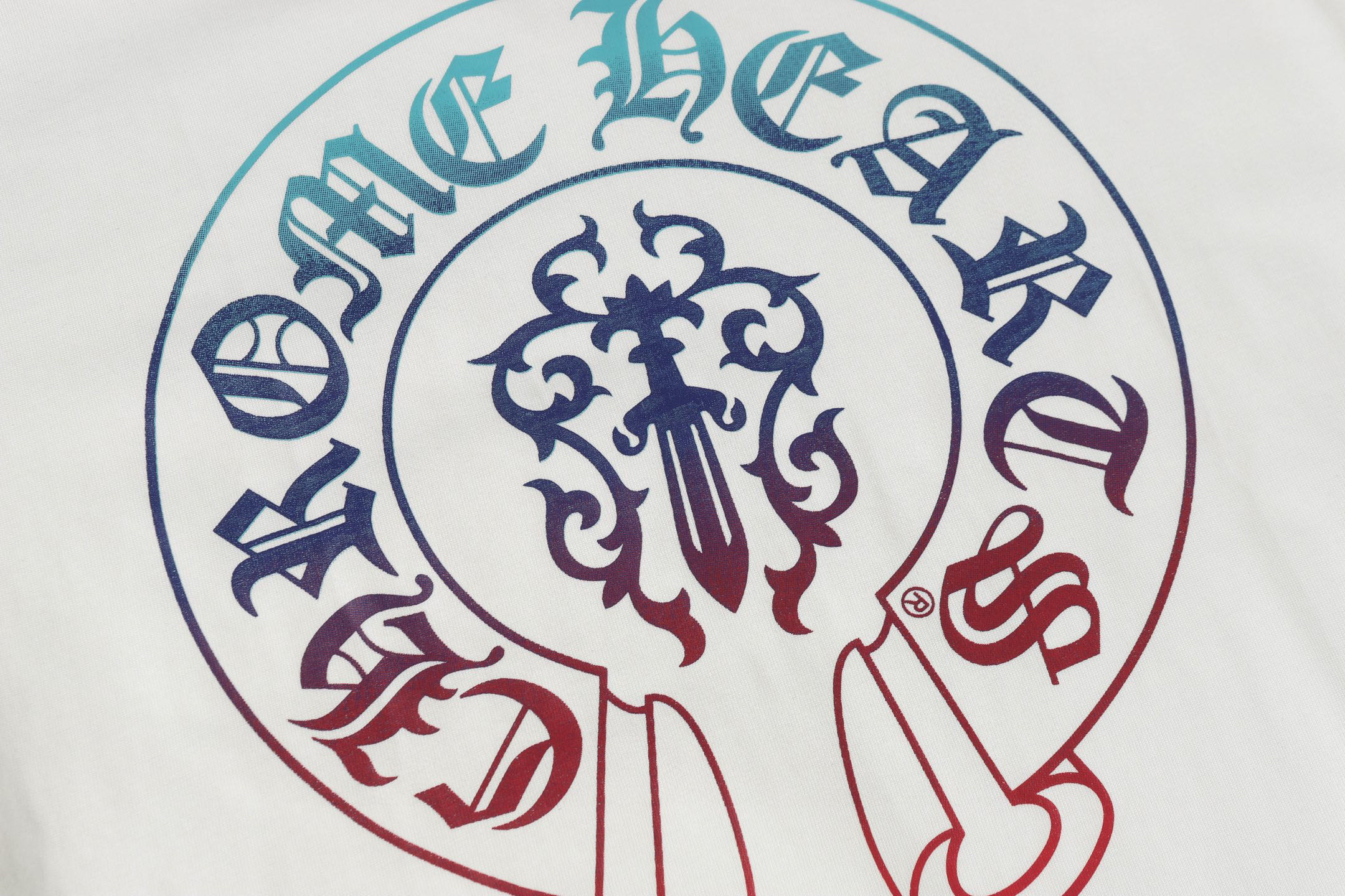 d2b9e02f9b053e6fcc9a5d74a00930a0_1756689737_77.jpg d2b9e02f9b053e6fcc9a5d74a00930a0_1756689737_77_1756689774.jpg