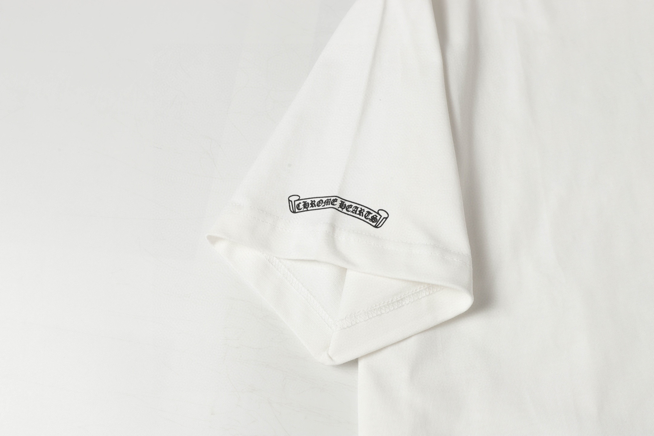 d2b9e02f9b053e6fcc9a5d74a00930a0_1756689737_8265.jpg d2b9e02f9b053e6fcc9a5d74a00930a0_1756689737_8265_1756689774.jpg