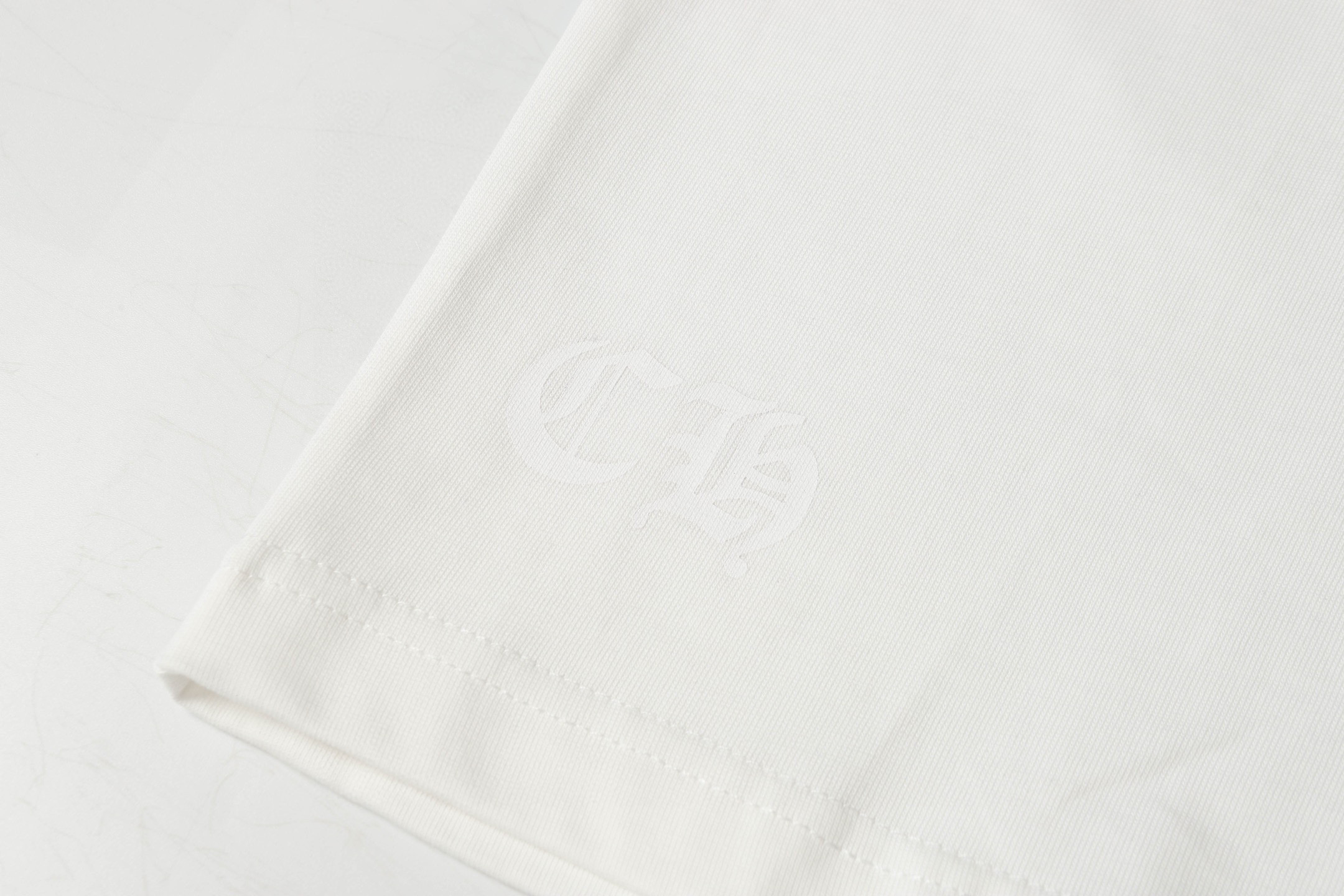 d2b9e02f9b053e6fcc9a5d74a00930a0_1756689737_8895.jpg d2b9e02f9b053e6fcc9a5d74a00930a0_1756689737_8895_1756689774.jpg