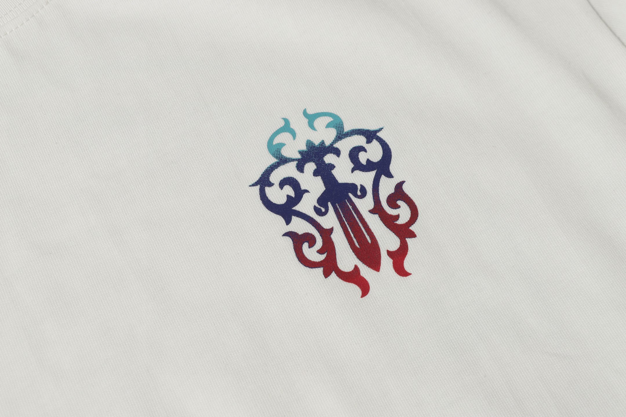 d2b9e02f9b053e6fcc9a5d74a00930a0_1756689737_9508.jpg d2b9e02f9b053e6fcc9a5d74a00930a0_1756689737_9508_1756689774.jpg