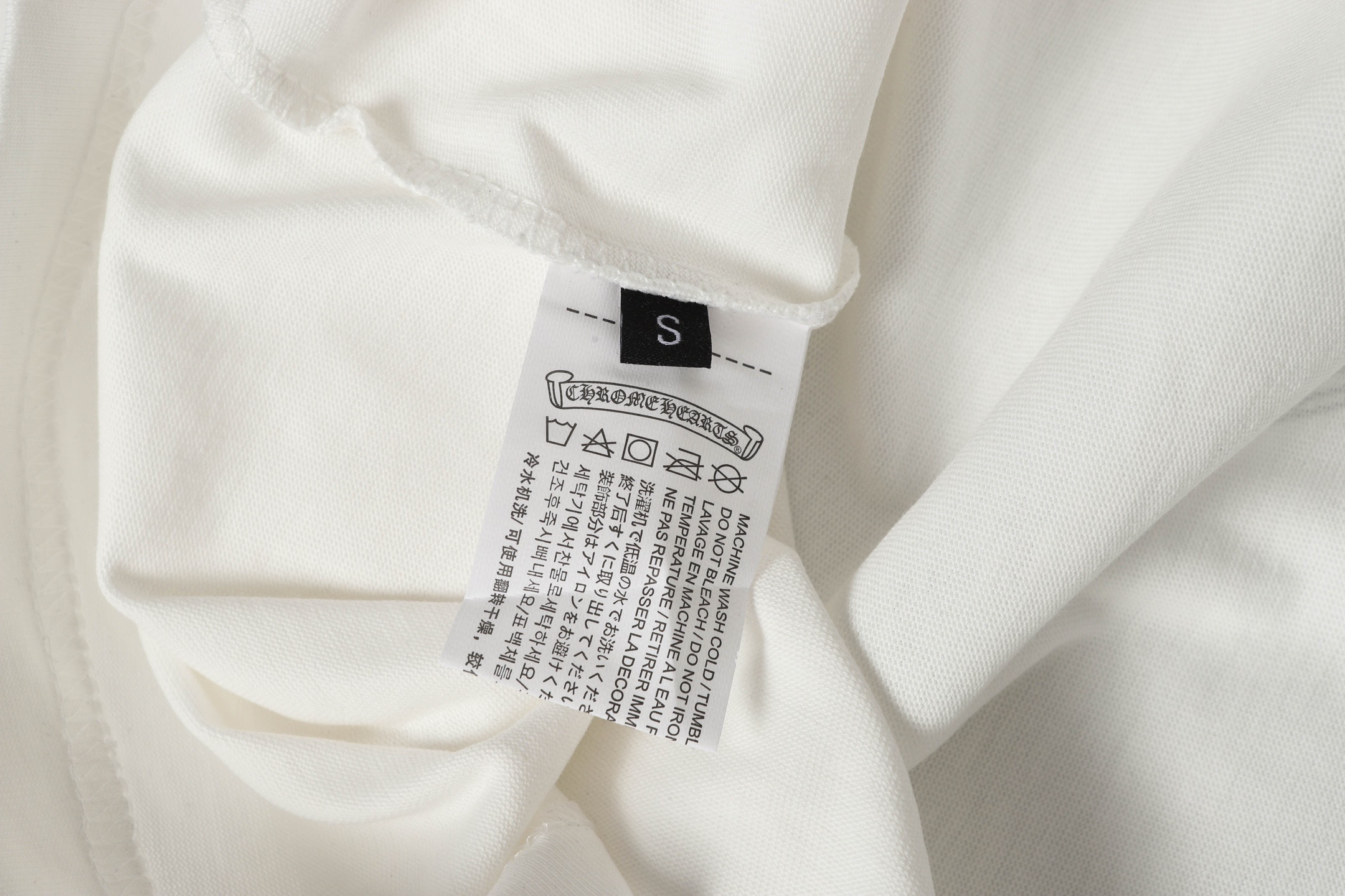 d2b9e02f9b053e6fcc9a5d74a00930a0_1756689741_5944.jpg d2b9e02f9b053e6fcc9a5d74a00930a0_1756689741_5944_1756689774.jpg