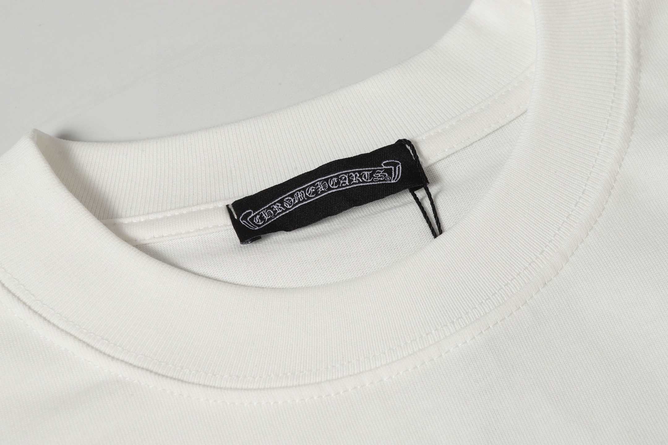 d2b9e02f9b053e6fcc9a5d74a00930a0_1756689741_6538.jpg d2b9e02f9b053e6fcc9a5d74a00930a0_1756689741_6538_1756689774.jpg