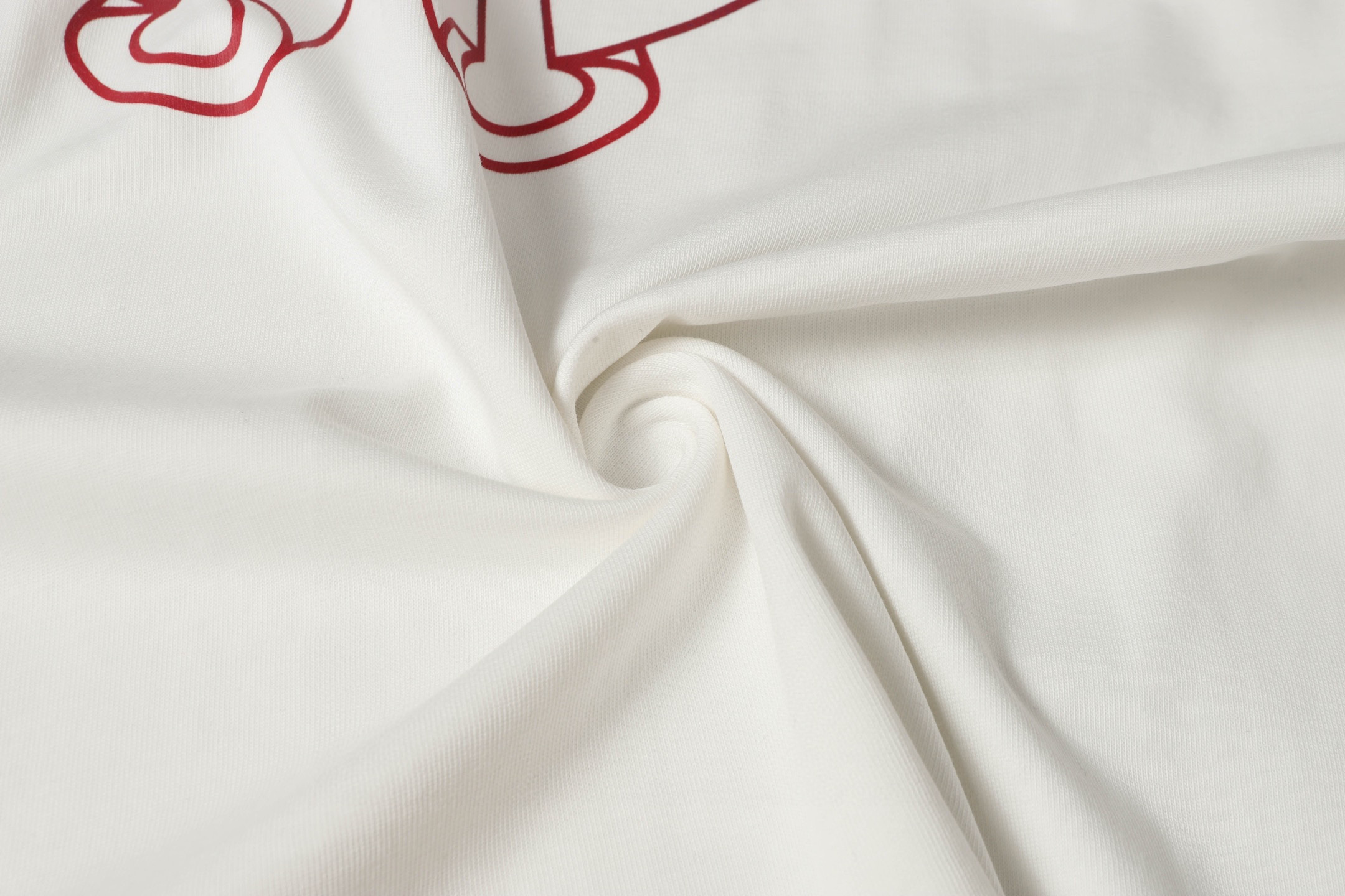 d2b9e02f9b053e6fcc9a5d74a00930a0_1756689741_7107.jpg d2b9e02f9b053e6fcc9a5d74a00930a0_1756689741_7107_1756689774.jpg