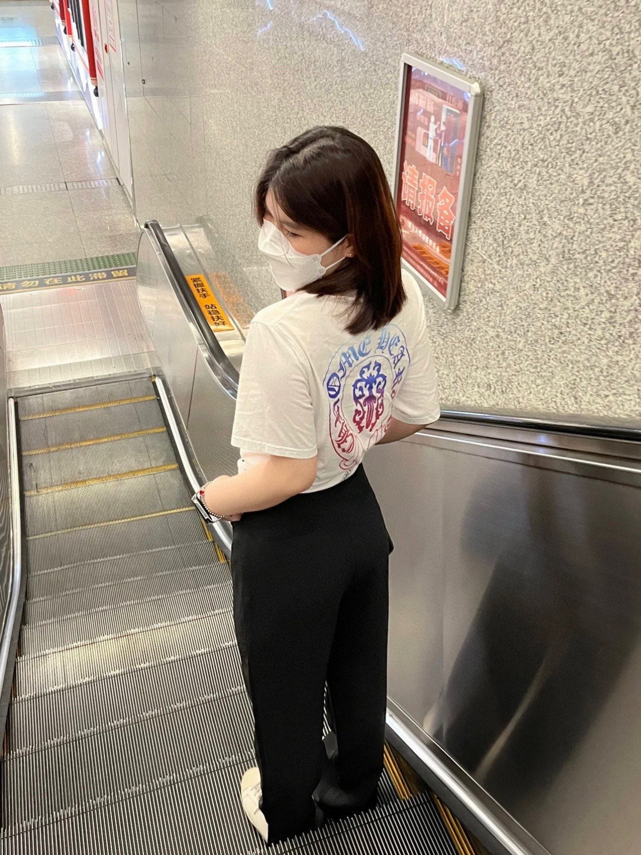 d2b9e02f9b053e6fcc9a5d74a00930a0_1756689741_7692.jpg d2b9e02f9b053e6fcc9a5d74a00930a0_1756689741_7692_1756689774.jpg