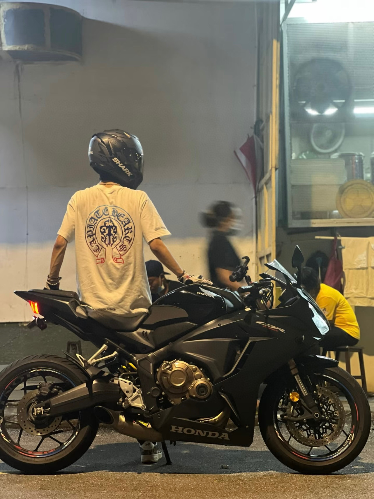 d2b9e02f9b053e6fcc9a5d74a00930a0_1756689741_8186.jpg d2b9e02f9b053e6fcc9a5d74a00930a0_1756689741_8186_1756689774.jpg