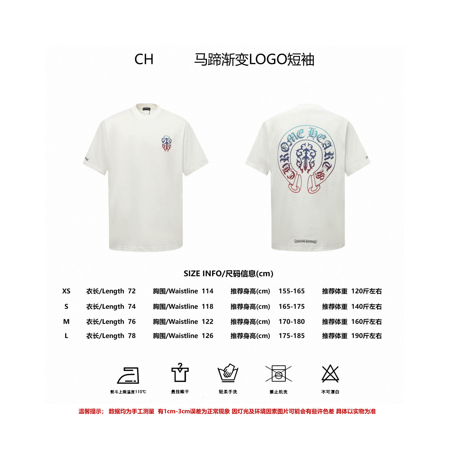 d2b9e02f9b053e6fcc9a5d74a00930a0_1756689741_9234.jpg d2b9e02f9b053e6fcc9a5d74a00930a0_1756689741_9234_1756689774.jpg