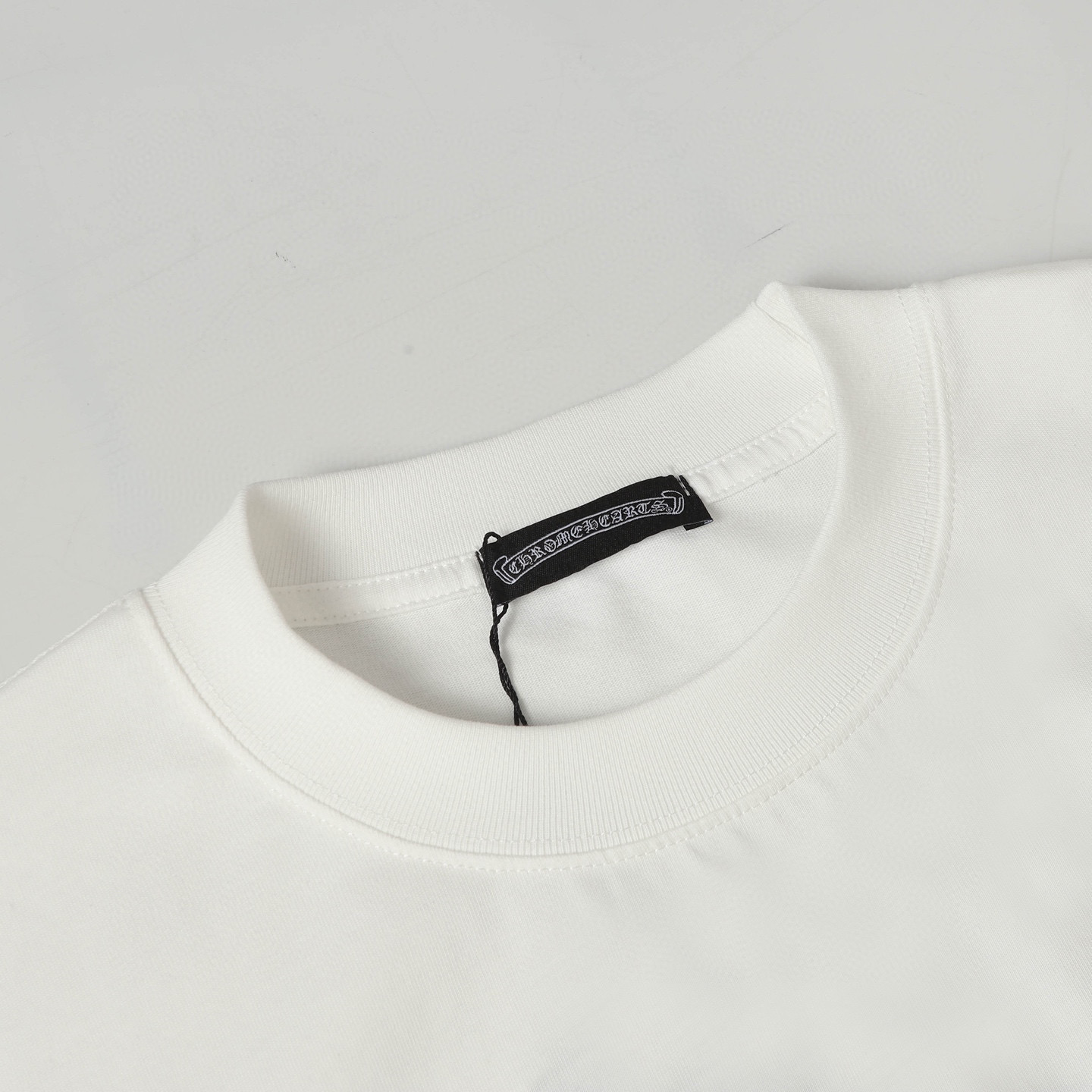 d2b9e02f9b053e6fcc9a5d74a00930a0_1756689808_0996.jpg d2b9e02f9b053e6fcc9a5d74a00930a0_1756689808_0996_1756689870_1756703192.jpg