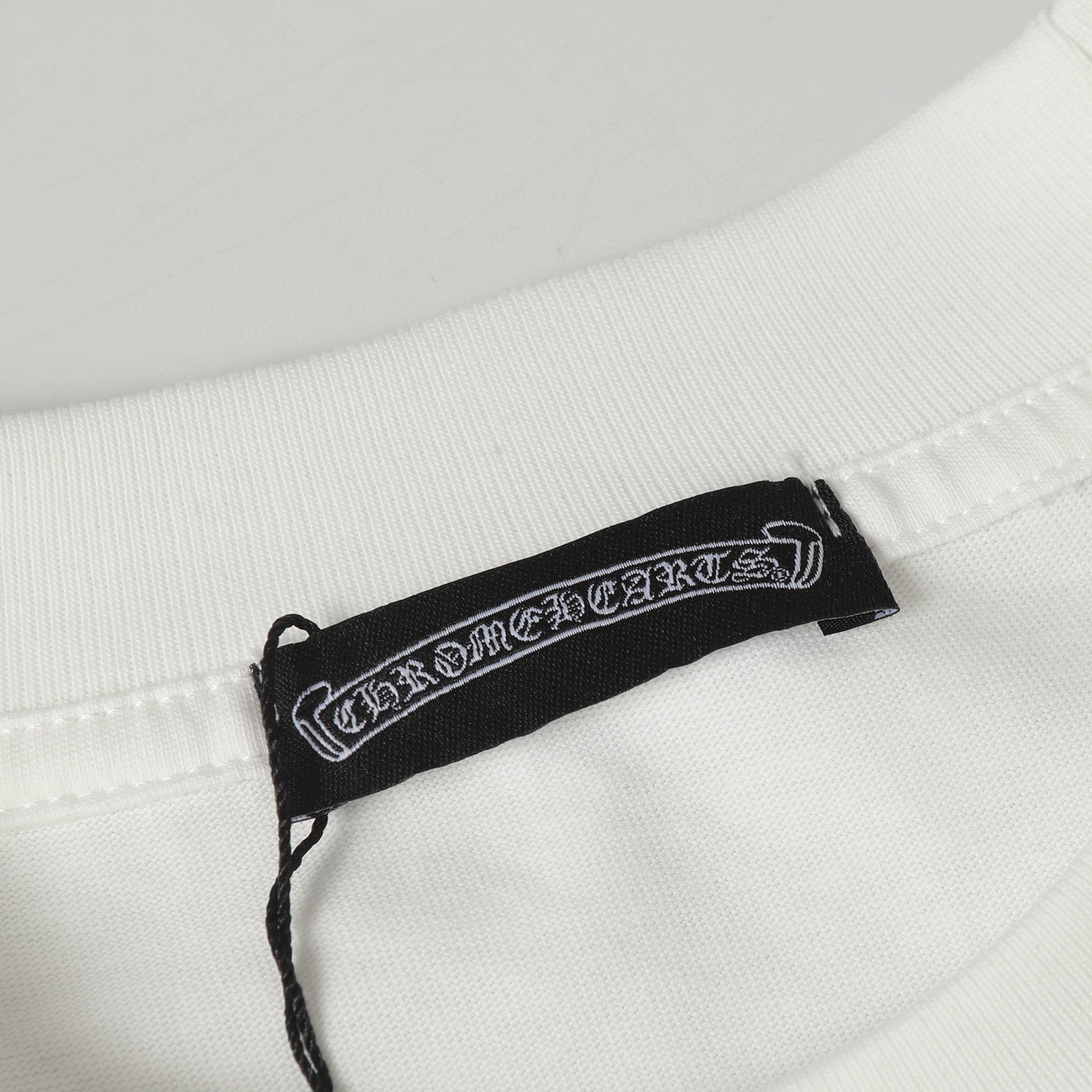 d2b9e02f9b053e6fcc9a5d74a00930a0_1756689808_4607.jpg d2b9e02f9b053e6fcc9a5d74a00930a0_1756689808_4607_1756689870_1756703192.jpg