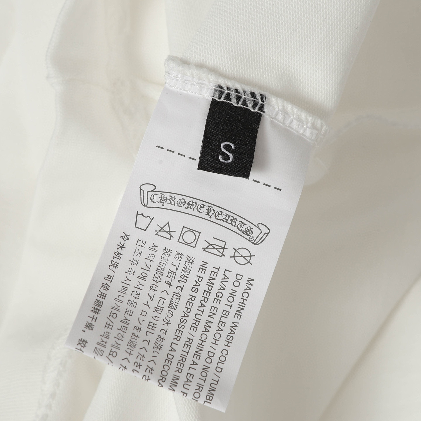 d2b9e02f9b053e6fcc9a5d74a00930a0_1756689811_7996.jpg d2b9e02f9b053e6fcc9a5d74a00930a0_1756689811_7996_1756689870_1756703192.jpg