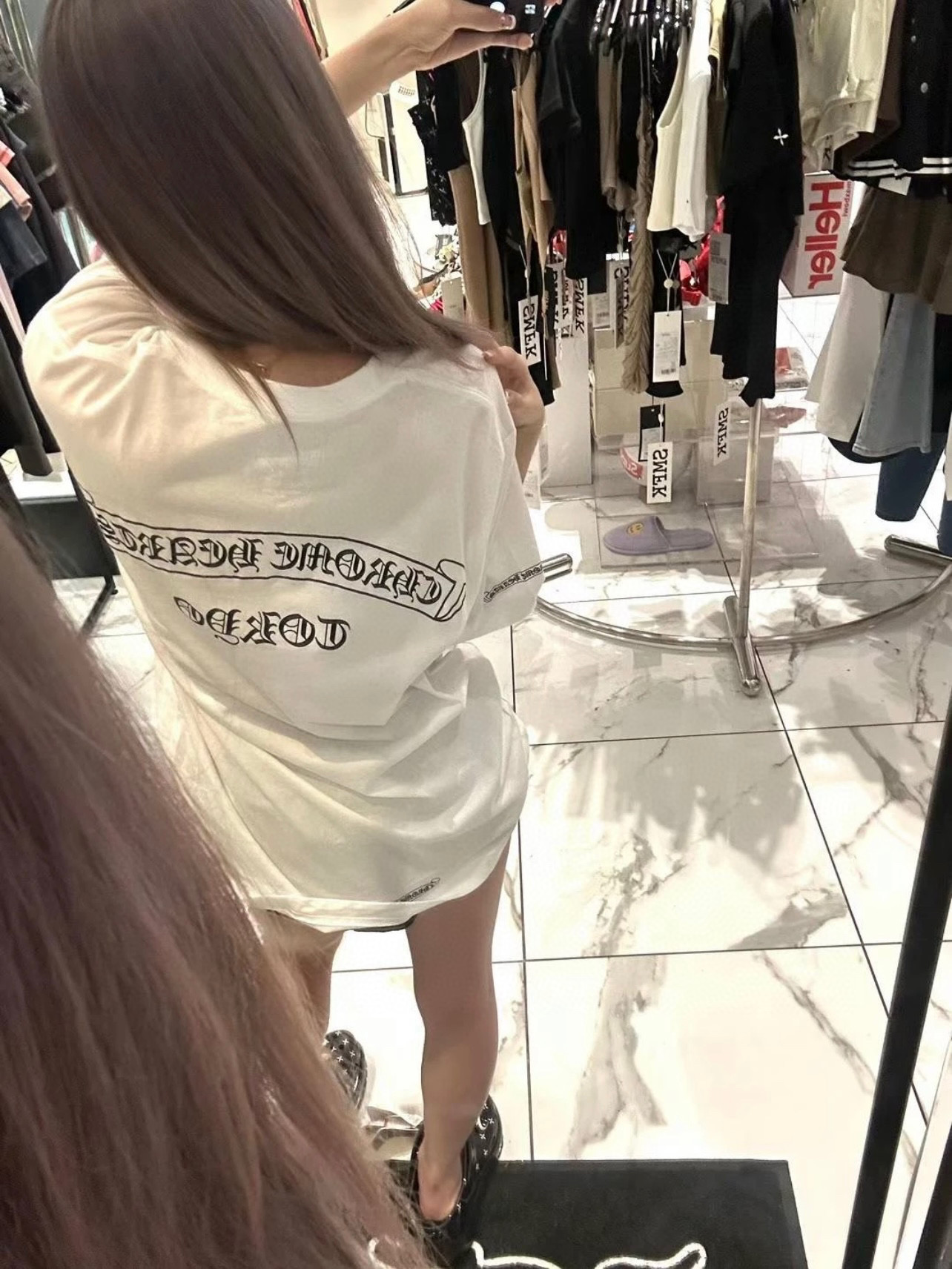 d2b9e02f9b053e6fcc9a5d74a00930a0_1756689811_9807.jpg d2b9e02f9b053e6fcc9a5d74a00930a0_1756689811_9807_1756689870_1756703192.jpg