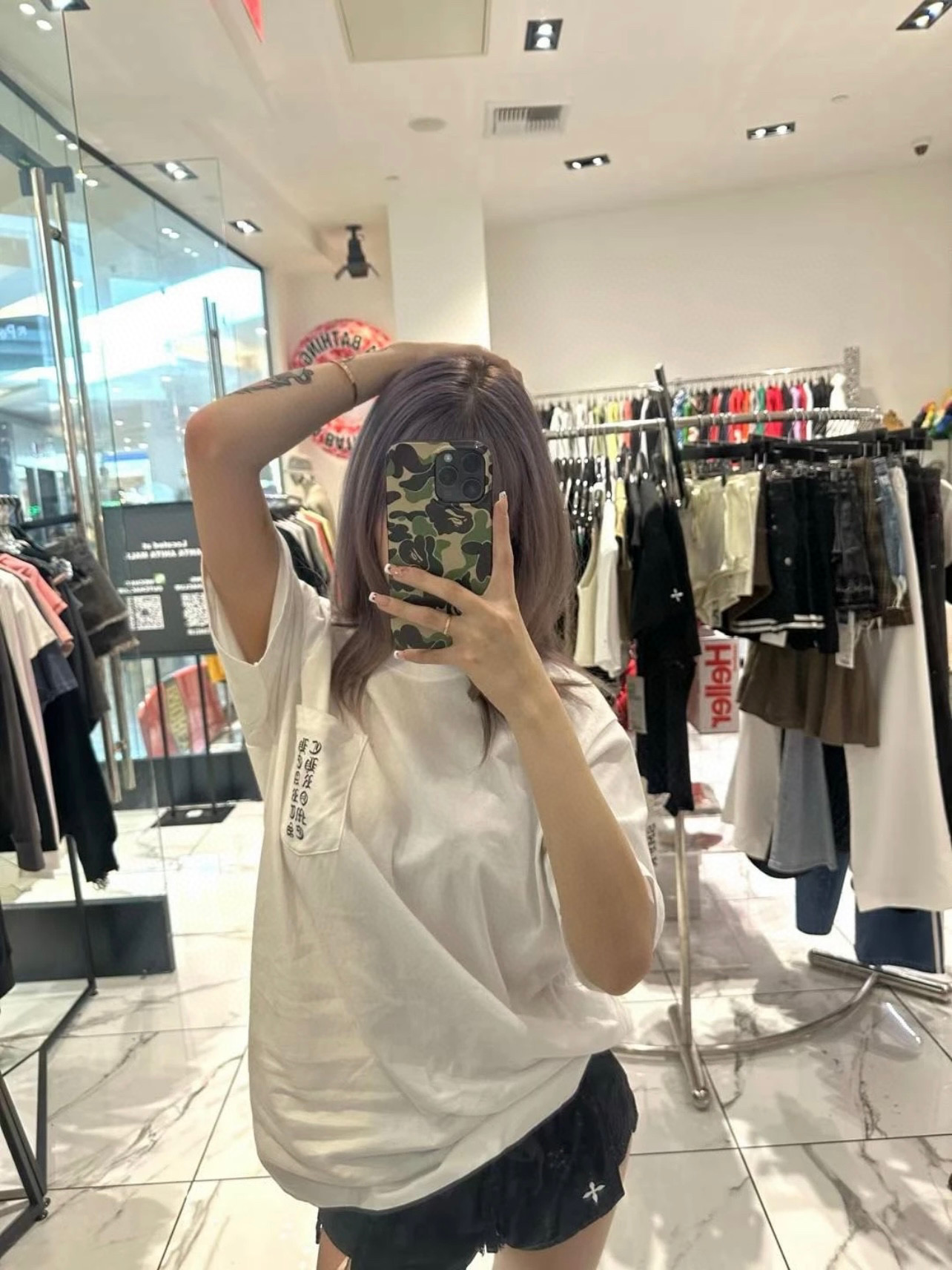 d2b9e02f9b053e6fcc9a5d74a00930a0_1756689812_0803.jpg d2b9e02f9b053e6fcc9a5d74a00930a0_1756689812_0803_1756689870_1756703192.jpg