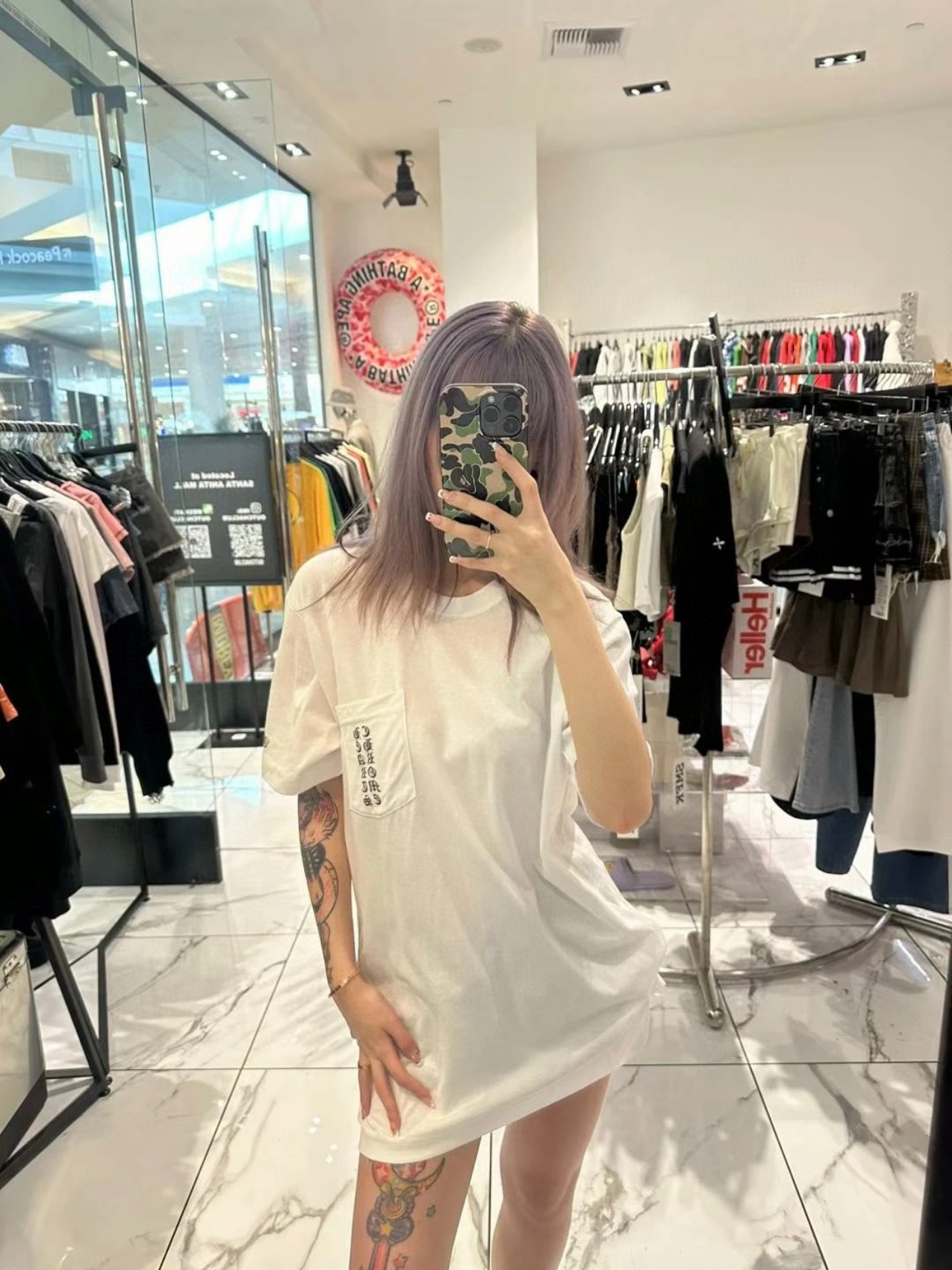 d2b9e02f9b053e6fcc9a5d74a00930a0_1756689812_1292.jpg d2b9e02f9b053e6fcc9a5d74a00930a0_1756689812_1292_1756689870_1756703192.jpg