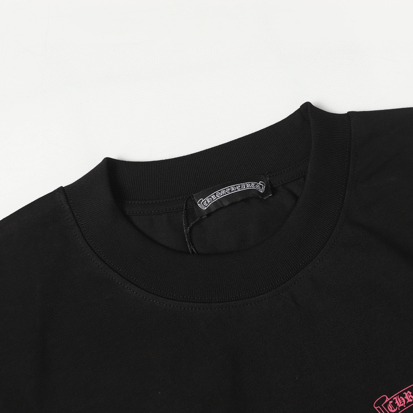 d2b9e02f9b053e6fcc9a5d74a00930a0_1756689905_3525.jpg d2b9e02f9b053e6fcc9a5d74a00930a0_1756689905_3525_1756690141.jpg