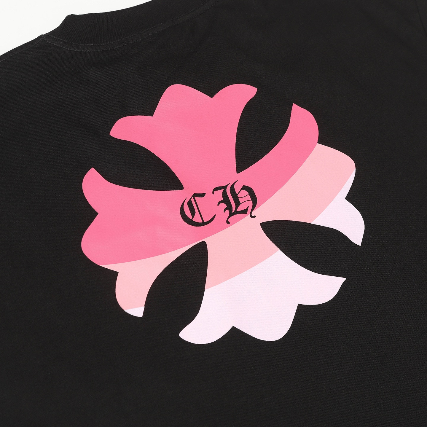 d2b9e02f9b053e6fcc9a5d74a00930a0_1756689905_413.jpg d2b9e02f9b053e6fcc9a5d74a00930a0_1756689905_413_1756690141.jpg