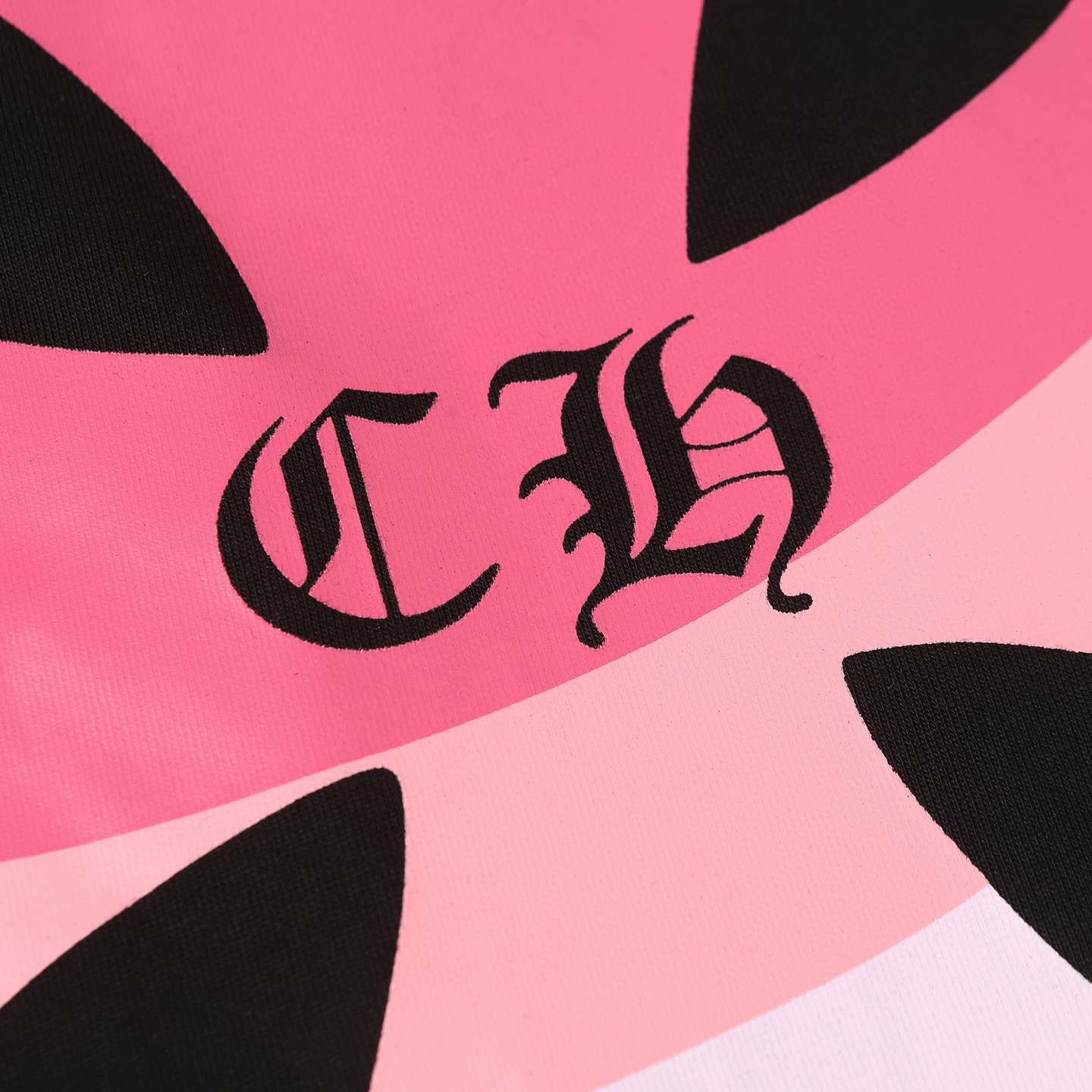 d2b9e02f9b053e6fcc9a5d74a00930a0_1756689905_4638.jpg d2b9e02f9b053e6fcc9a5d74a00930a0_1756689905_4638_1756690141.jpg