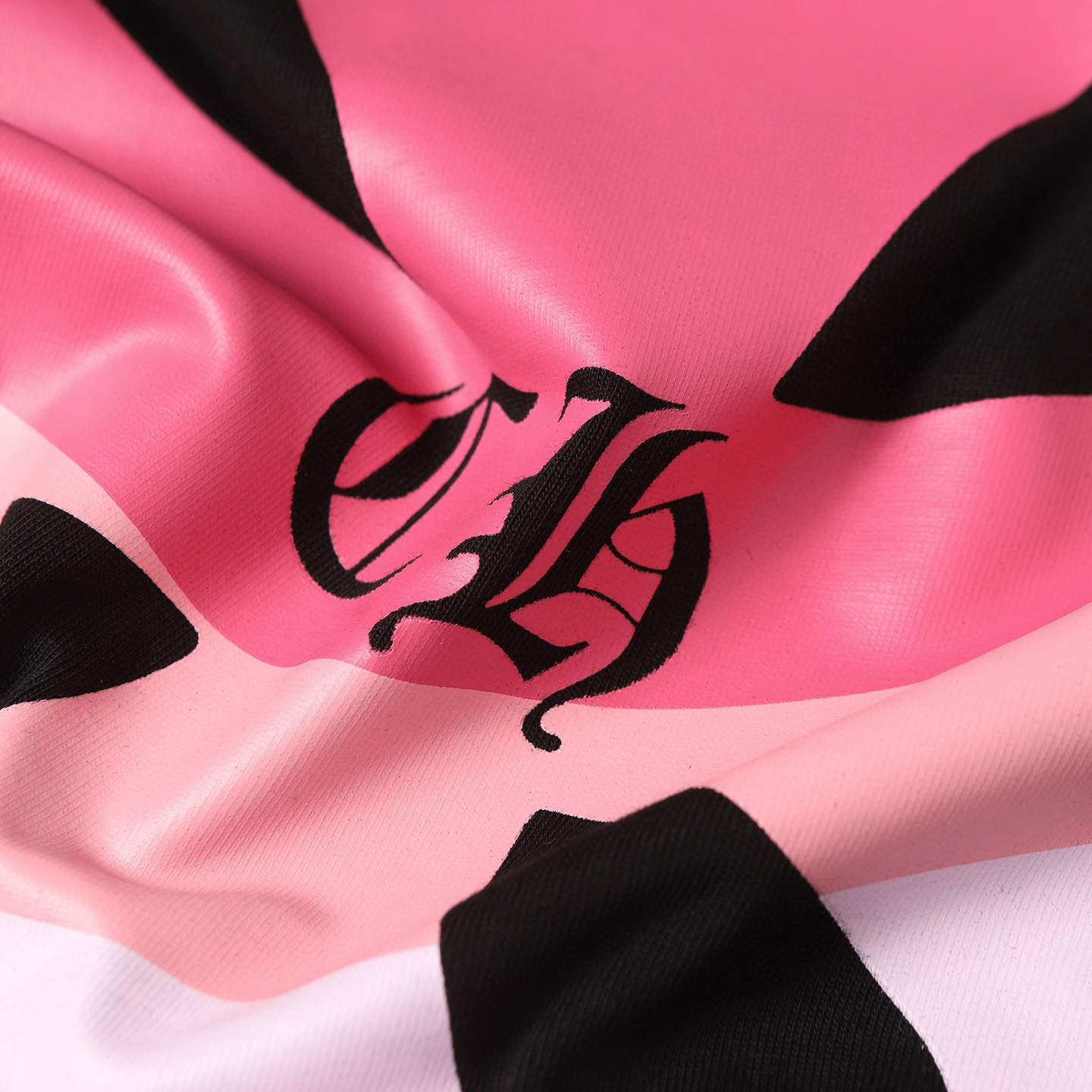 d2b9e02f9b053e6fcc9a5d74a00930a0_1756689905_5299.jpg d2b9e02f9b053e6fcc9a5d74a00930a0_1756689905_5299_1756690141.jpg