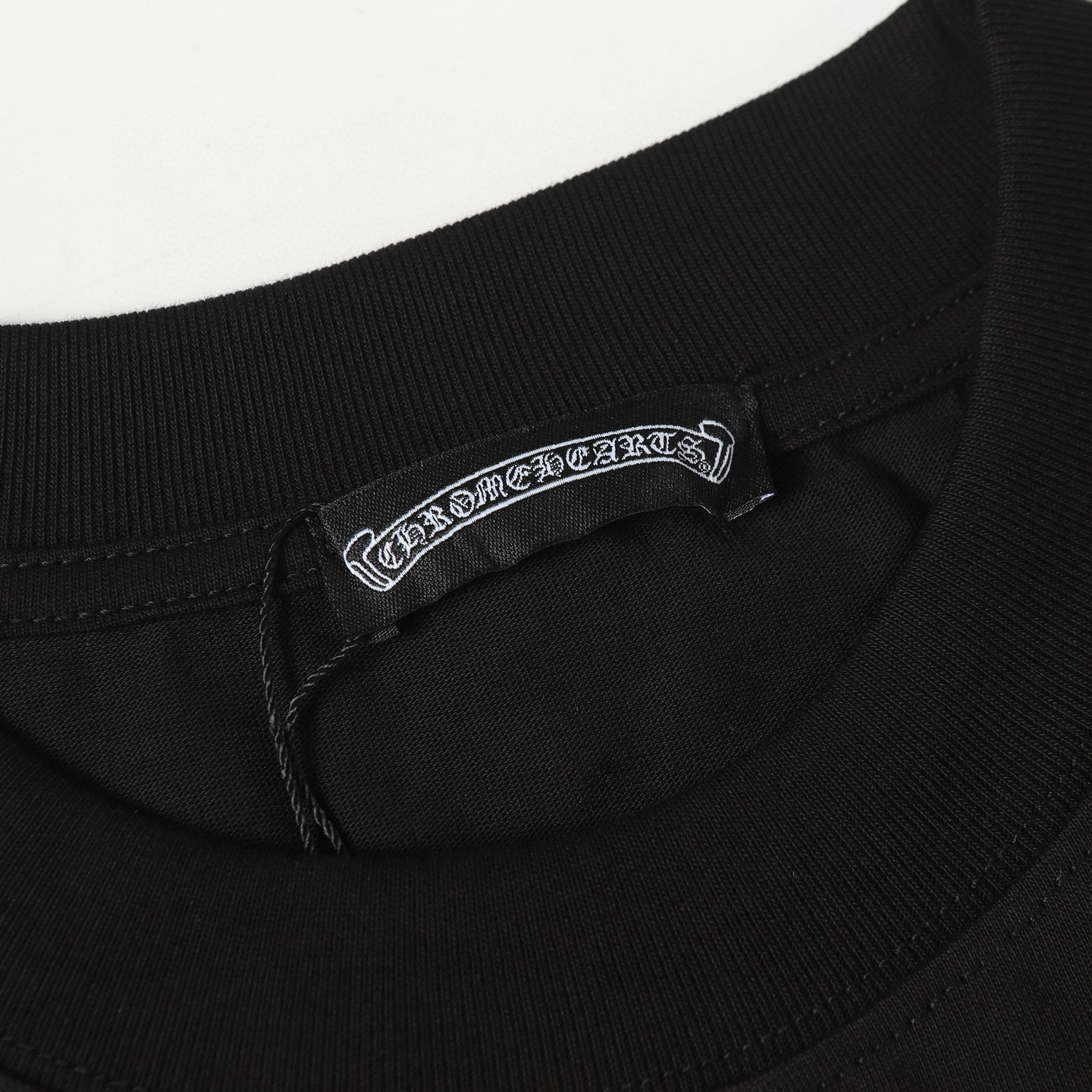 d2b9e02f9b053e6fcc9a5d74a00930a0_1756689905_5912.jpg d2b9e02f9b053e6fcc9a5d74a00930a0_1756689905_5912_1756690141.jpg