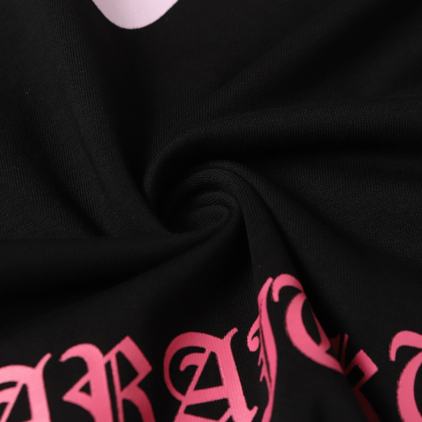 d2b9e02f9b053e6fcc9a5d74a00930a0_1756689905_6469.jpg d2b9e02f9b053e6fcc9a5d74a00930a0_1756689905_6469_1756690141.jpg