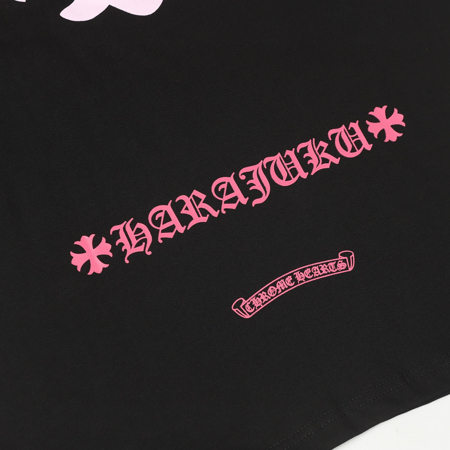 d2b9e02f9b053e6fcc9a5d74a00930a0_1756689905_6994.jpg d2b9e02f9b053e6fcc9a5d74a00930a0_1756689905_6994_1756690141.jpg