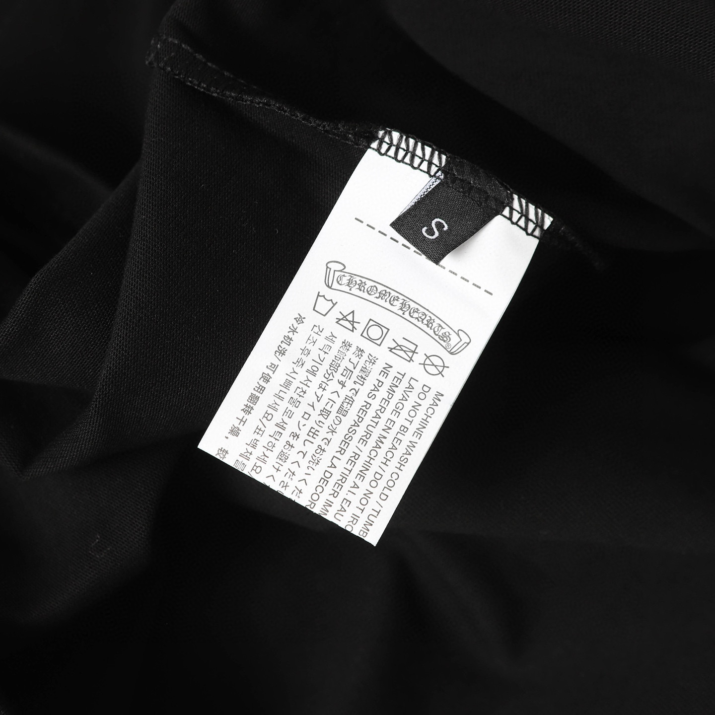 d2b9e02f9b053e6fcc9a5d74a00930a0_1756689908_5745.jpg d2b9e02f9b053e6fcc9a5d74a00930a0_1756689908_5745_1756690141.jpg