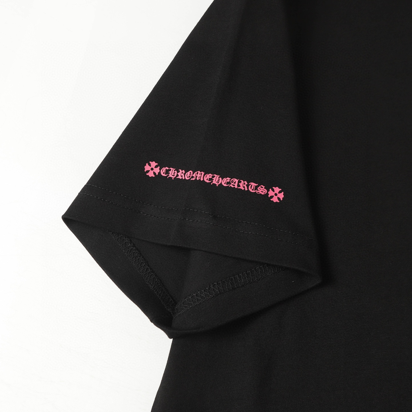 d2b9e02f9b053e6fcc9a5d74a00930a0_1756689908_6213.jpg d2b9e02f9b053e6fcc9a5d74a00930a0_1756689908_6213_1756690141.jpg