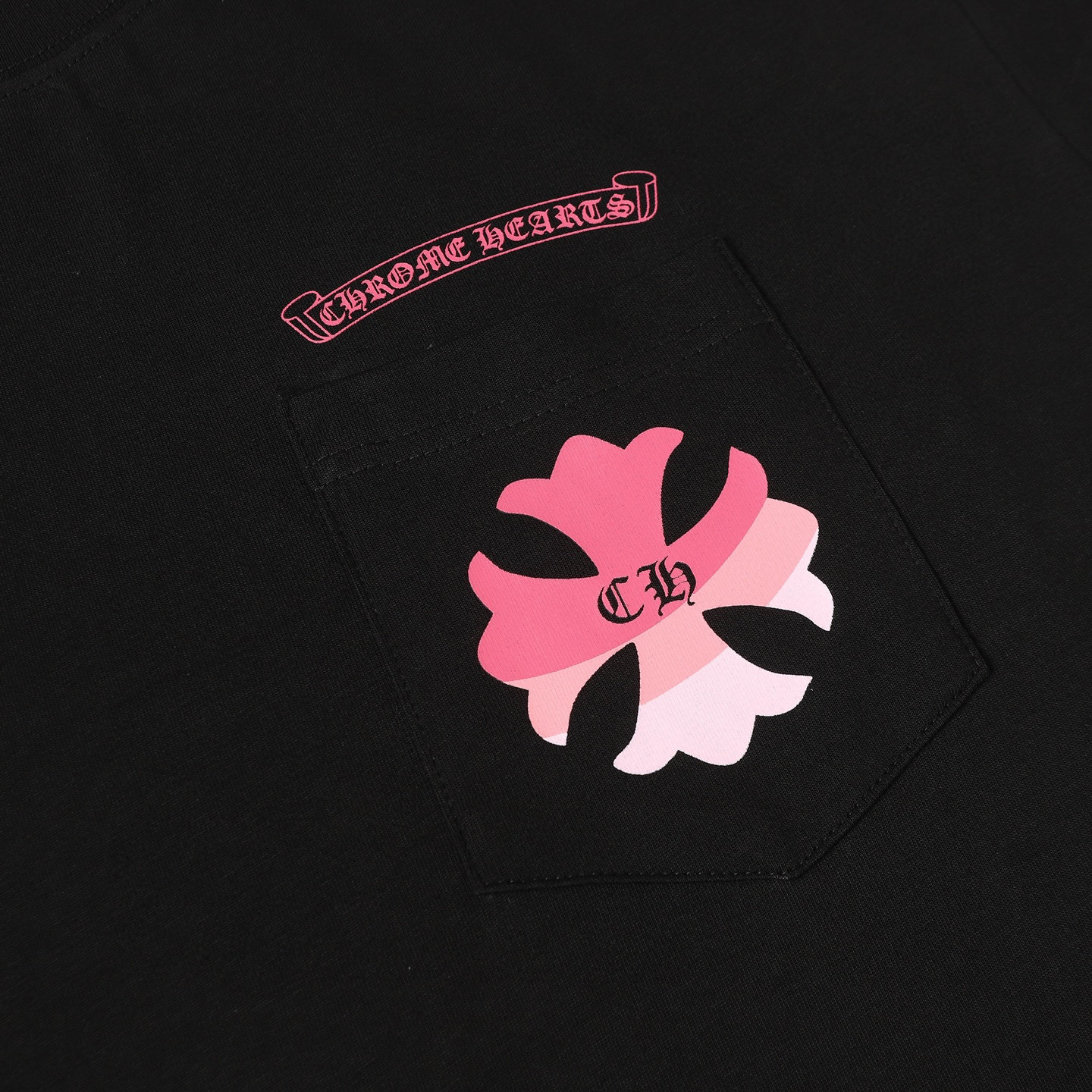 d2b9e02f9b053e6fcc9a5d74a00930a0_1756689908_6791.jpg d2b9e02f9b053e6fcc9a5d74a00930a0_1756689908_6791_1756690141.jpg