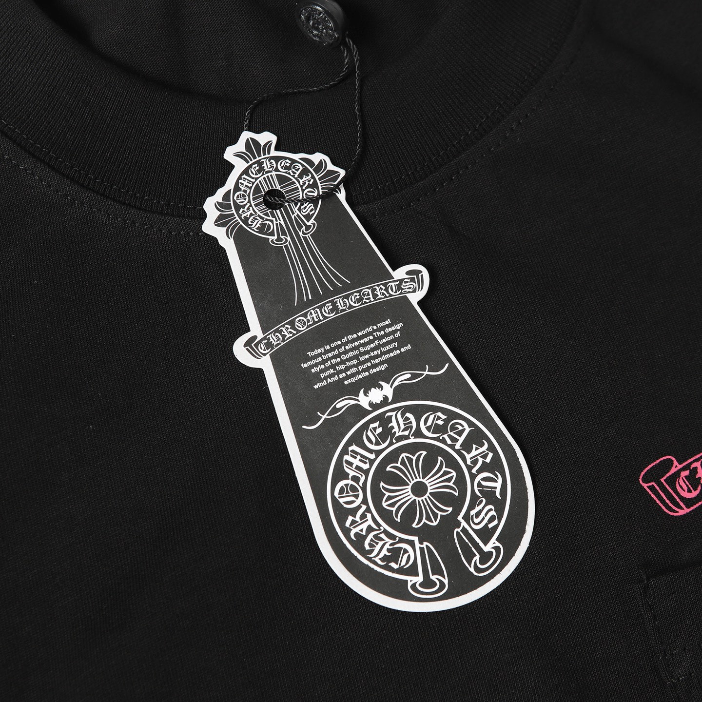 d2b9e02f9b053e6fcc9a5d74a00930a0_1756689908_7409.jpg d2b9e02f9b053e6fcc9a5d74a00930a0_1756689908_7409_1756690141.jpg