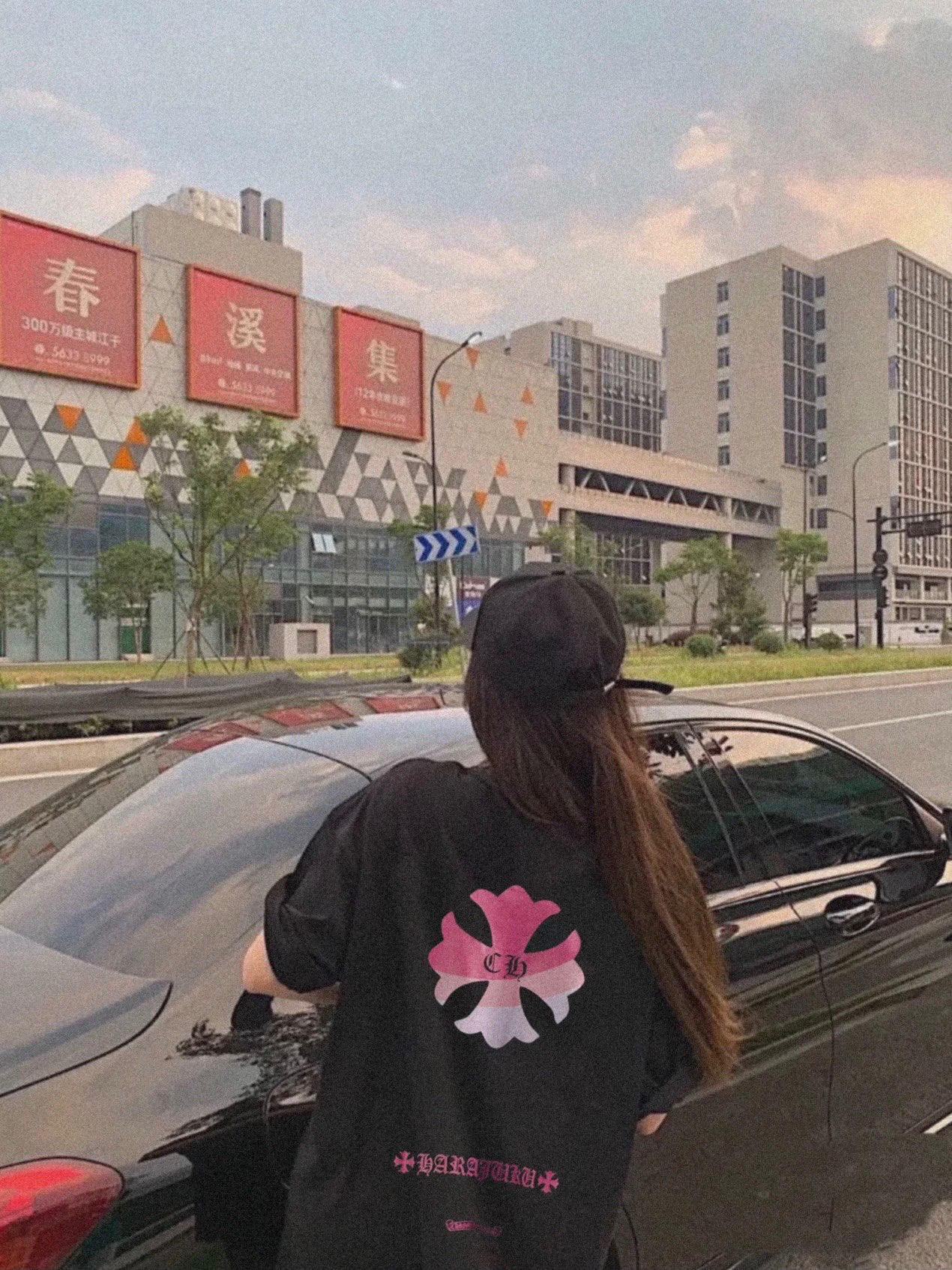 d2b9e02f9b053e6fcc9a5d74a00930a0_1756689908_792.jpg d2b9e02f9b053e6fcc9a5d74a00930a0_1756689908_792_1756690141.jpg