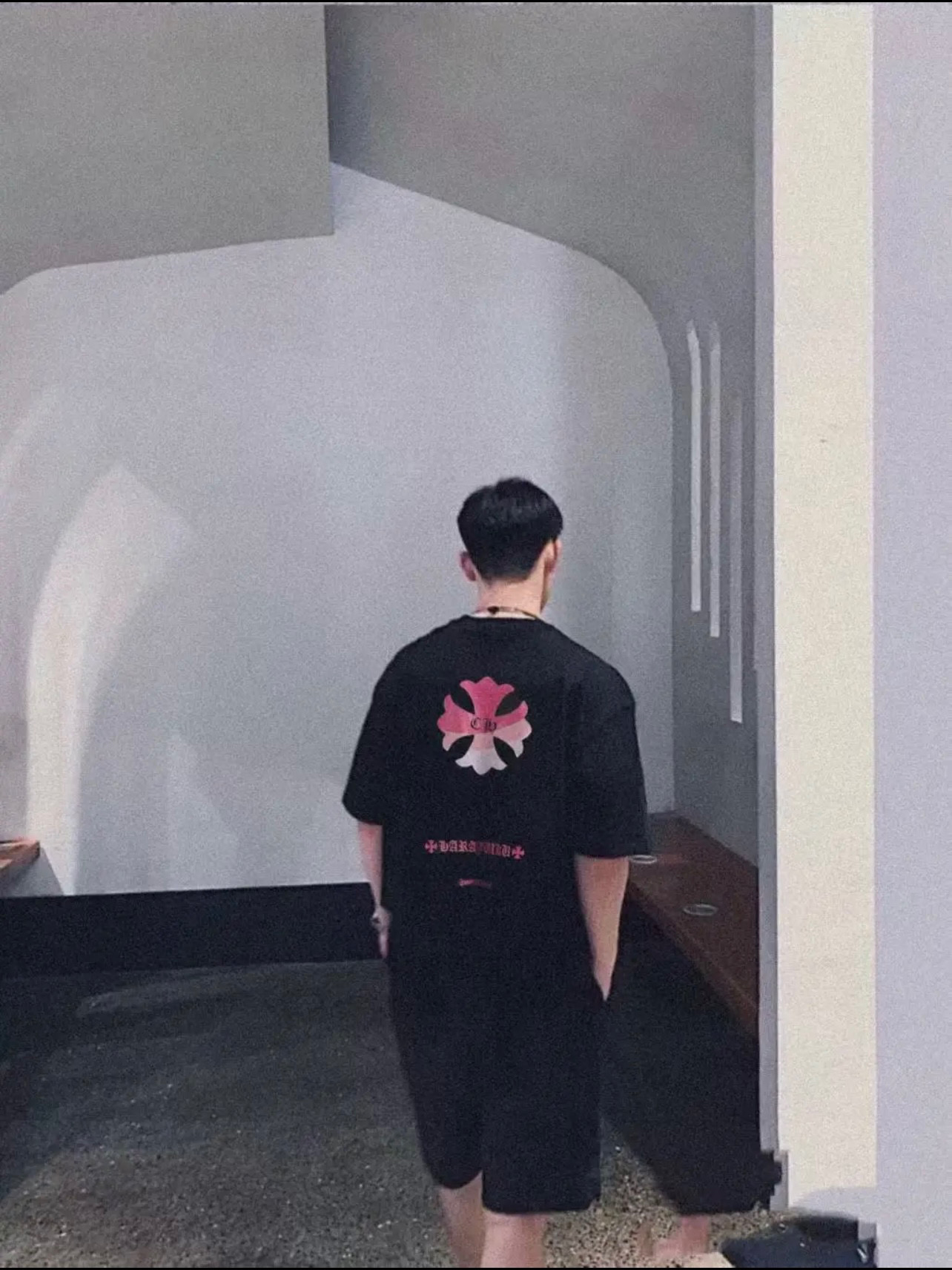 d2b9e02f9b053e6fcc9a5d74a00930a0_1756689908_8472.jpg d2b9e02f9b053e6fcc9a5d74a00930a0_1756689908_8472_1756690141.jpg