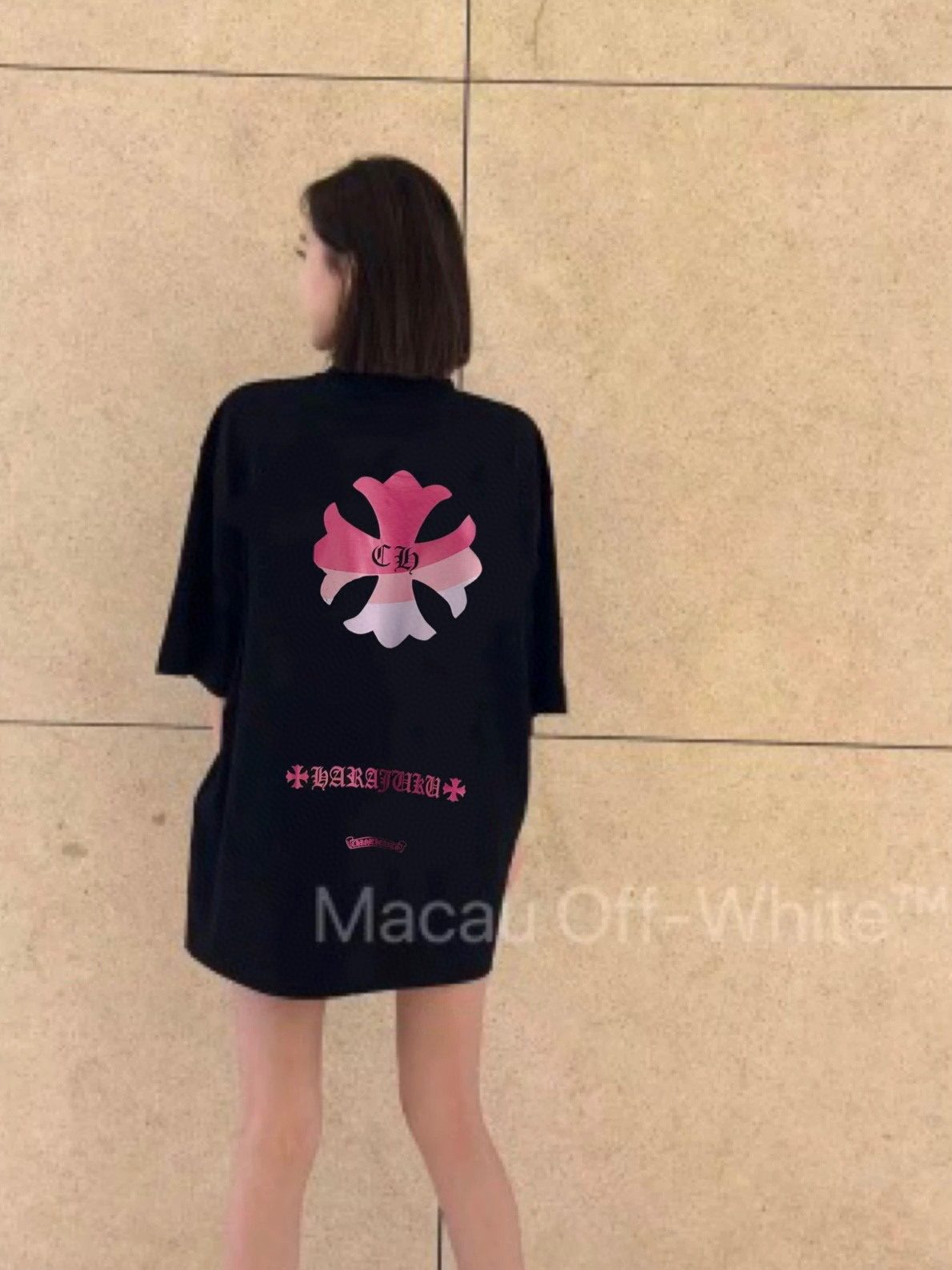 d2b9e02f9b053e6fcc9a5d74a00930a0_1756689908_9111.jpg d2b9e02f9b053e6fcc9a5d74a00930a0_1756689908_9111_1756690141.jpg