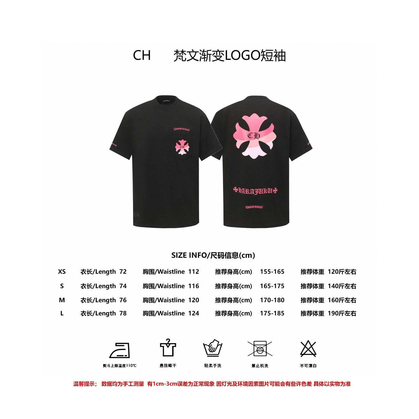 d2b9e02f9b053e6fcc9a5d74a00930a0_1756689908_9533.jpg d2b9e02f9b053e6fcc9a5d74a00930a0_1756689908_9533_1756690141.jpg