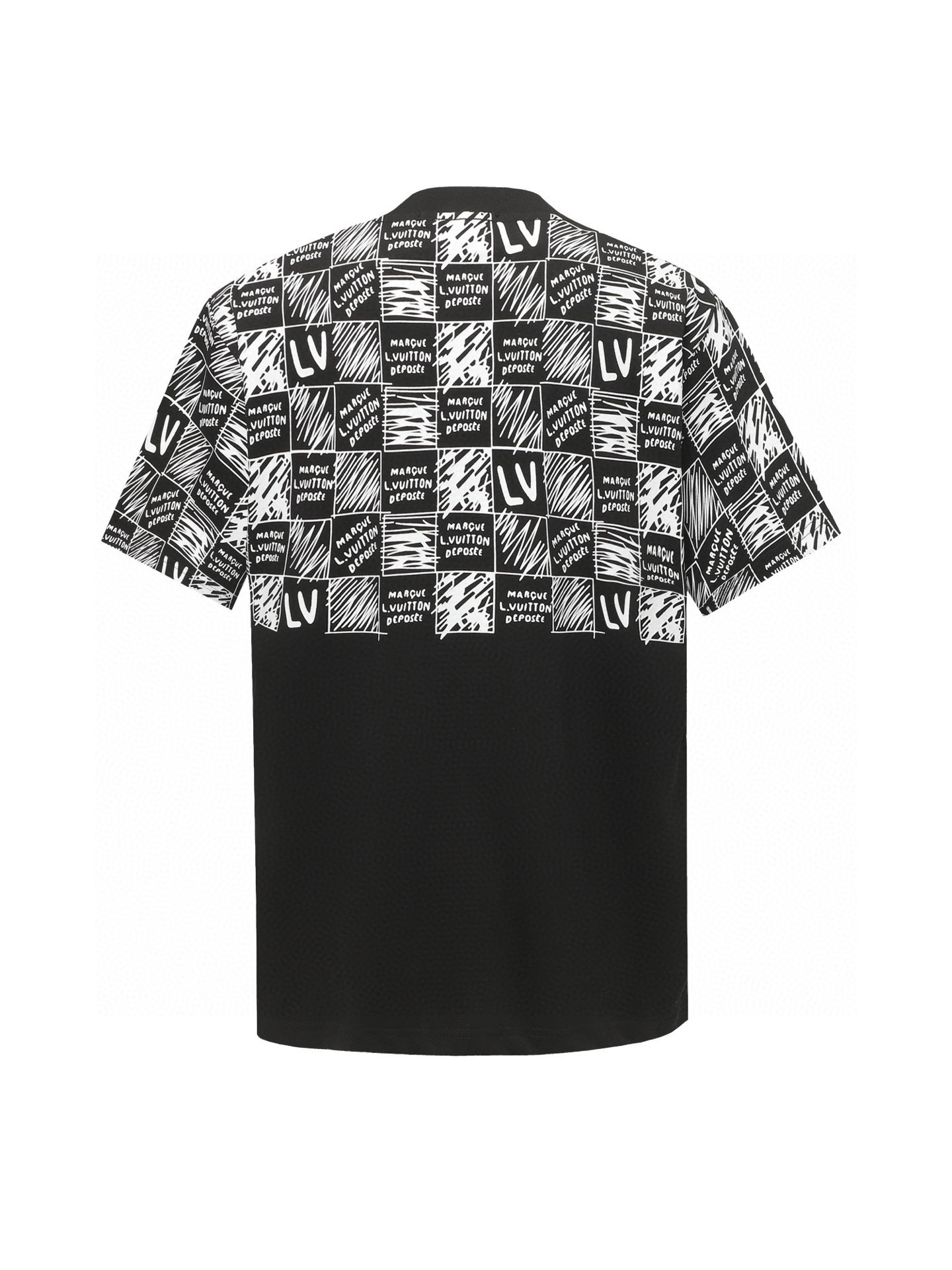 d2b9e02f9b053e6fcc9a5d74a00930a0_1756690184_9109.jpg d2b9e02f9b053e6fcc9a5d74a00930a0_1756690184_9109_1756690219.jpg